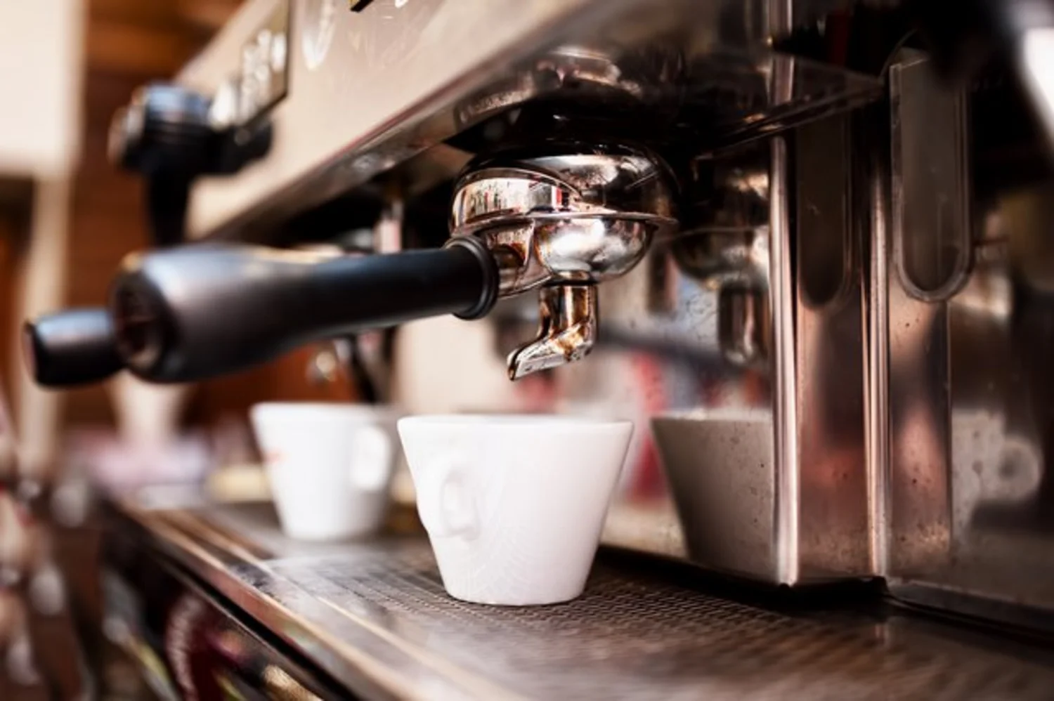 Business Image