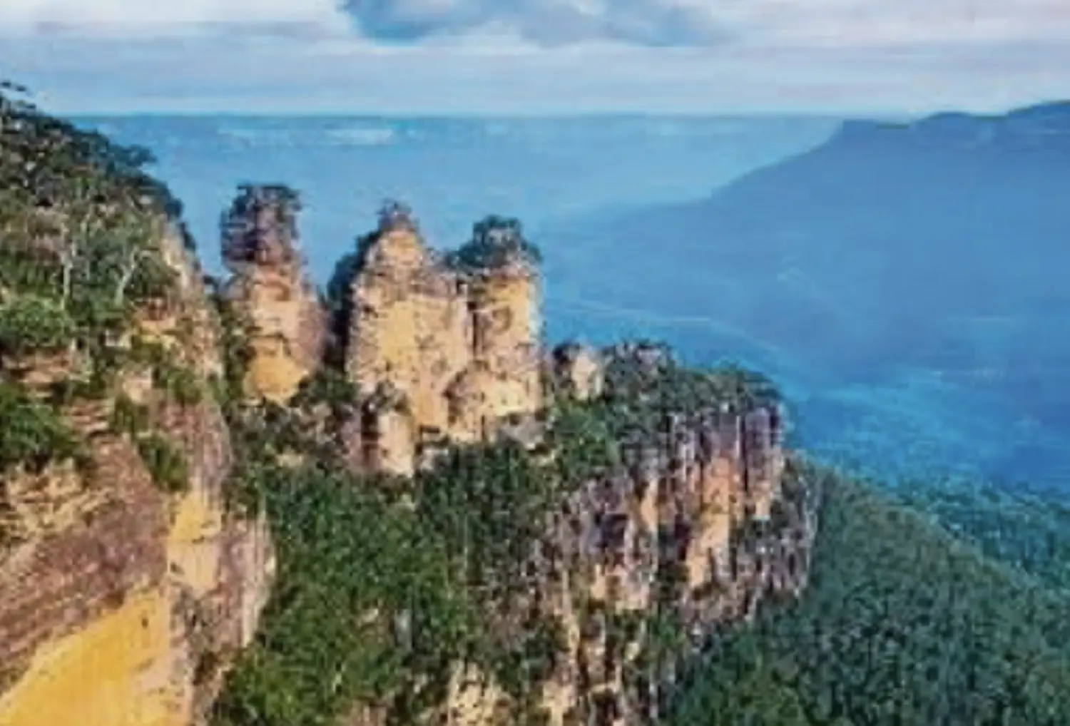 Business Image