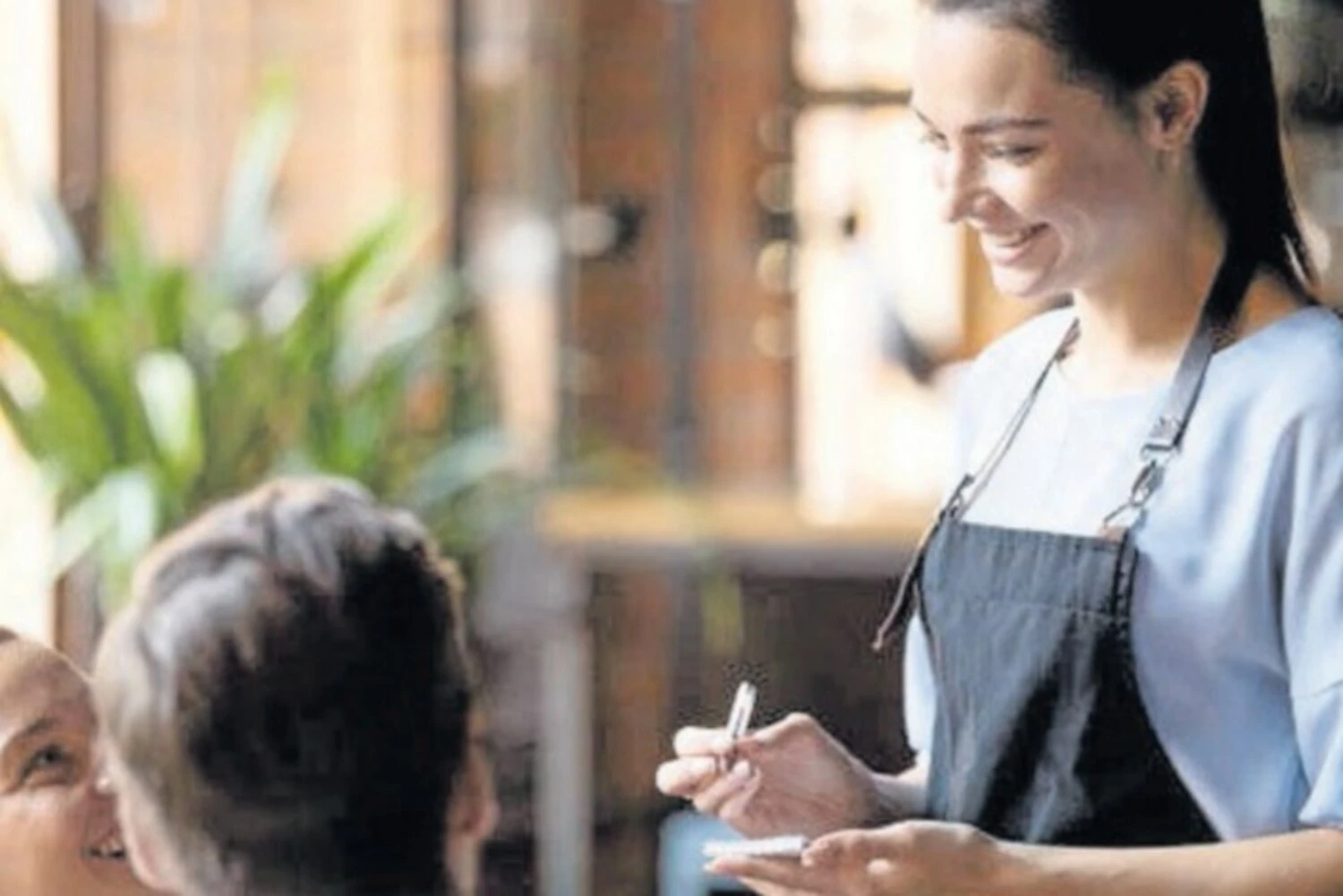 Business Image