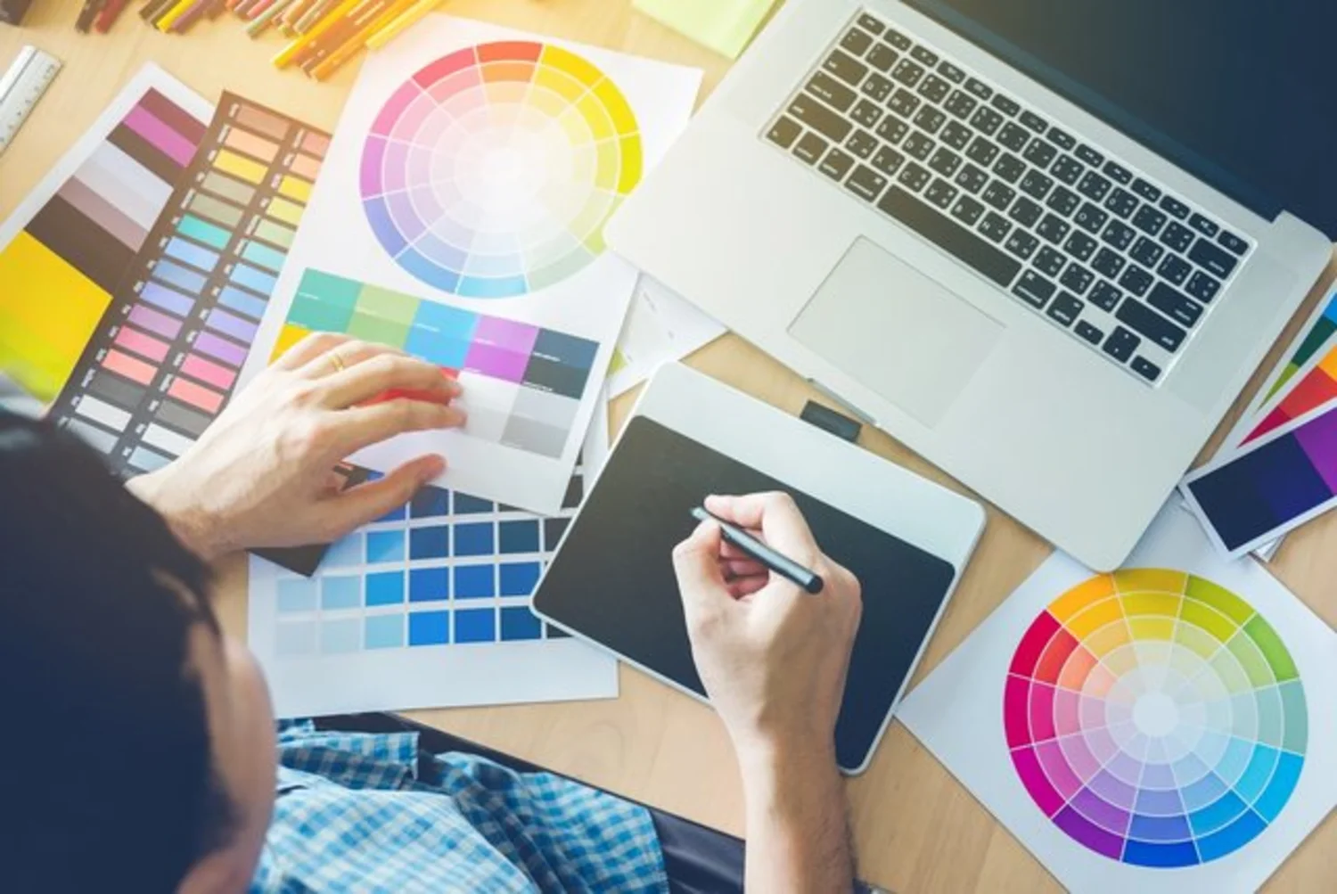 Business Image