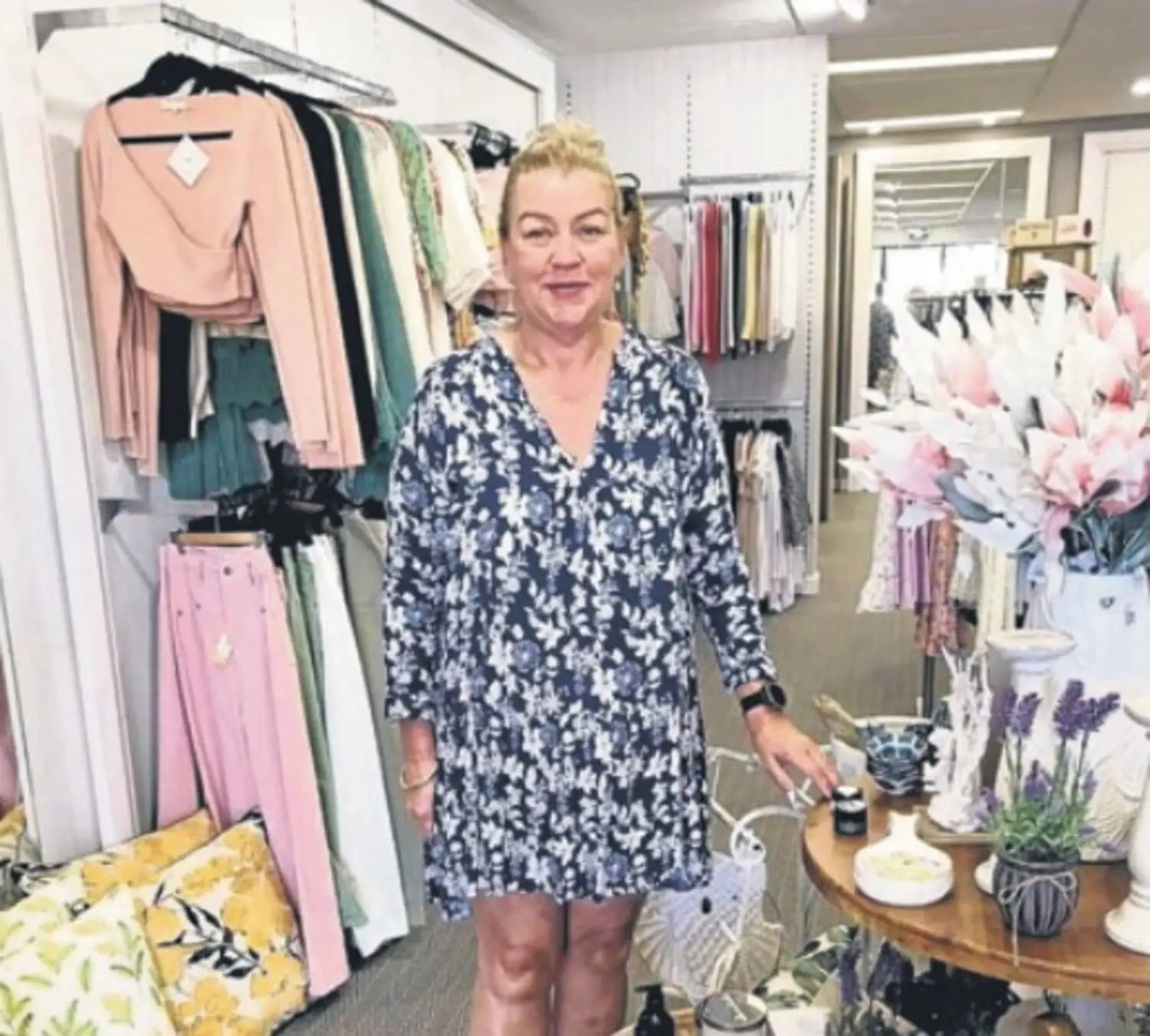Business Image