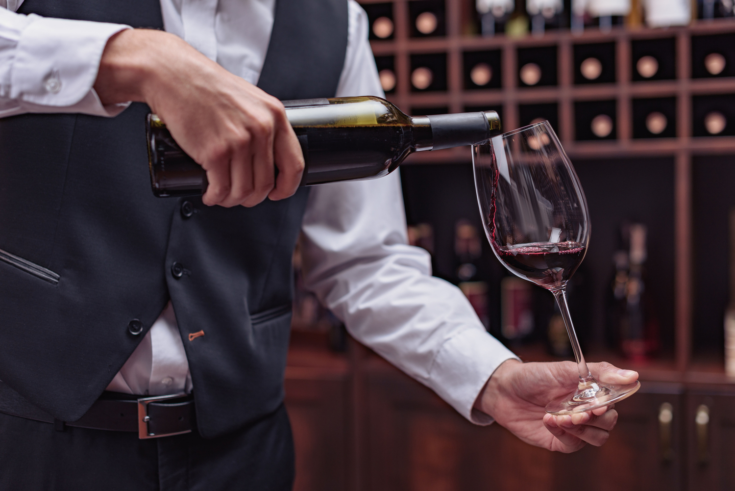 Business Image