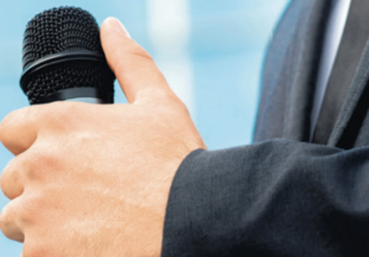 Business Image
