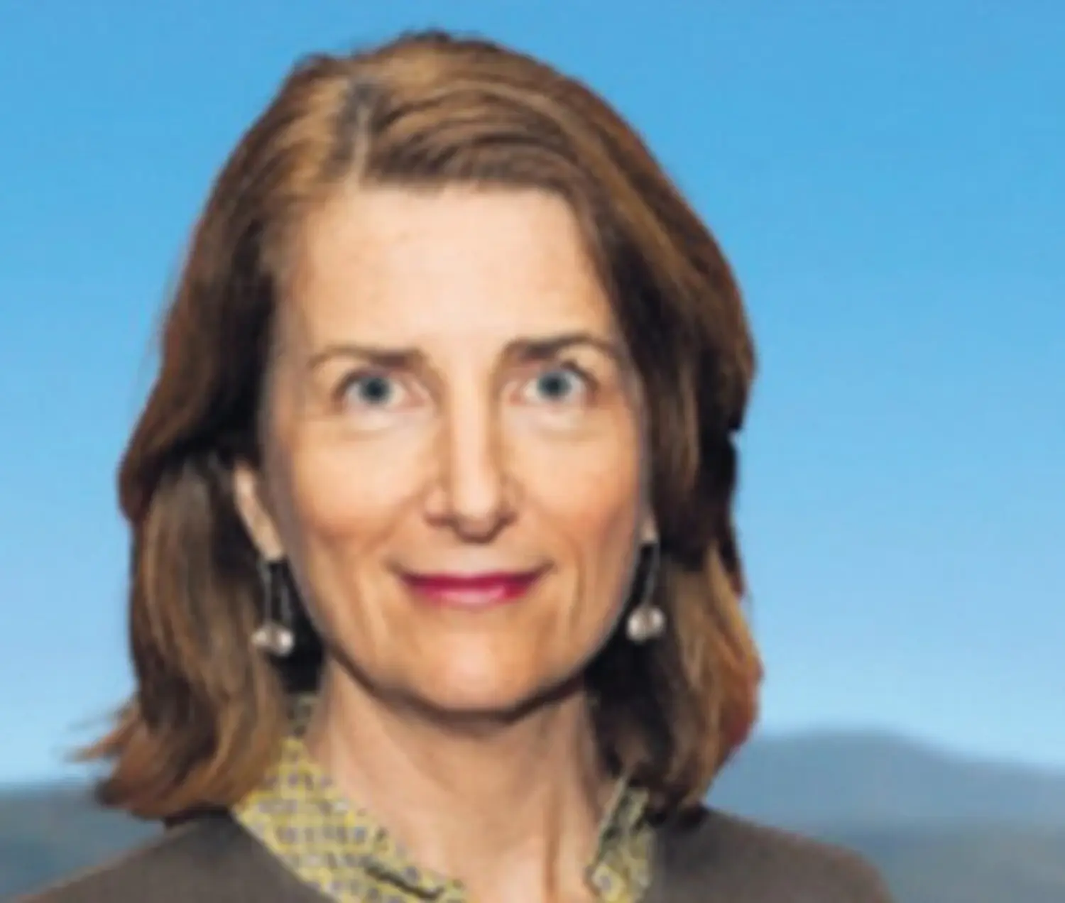 Business Image