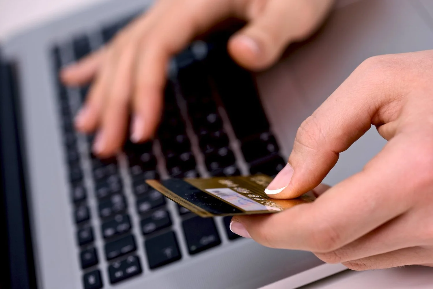Business Image