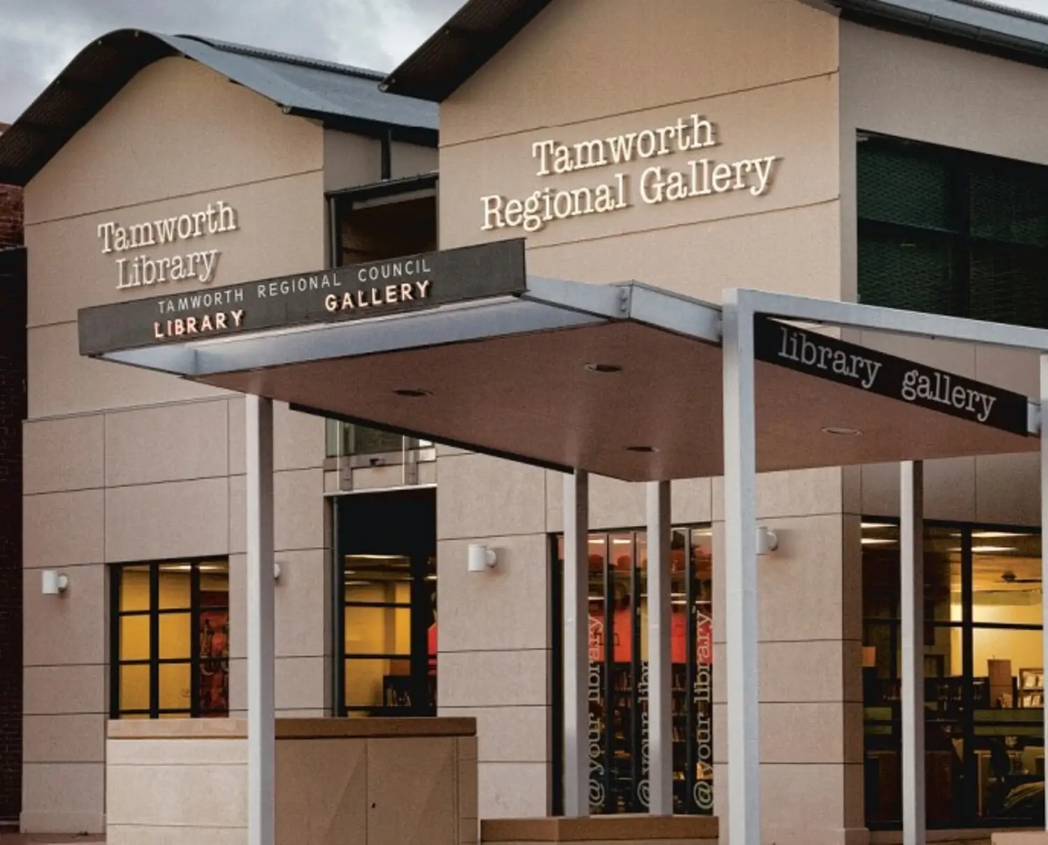 Business Image