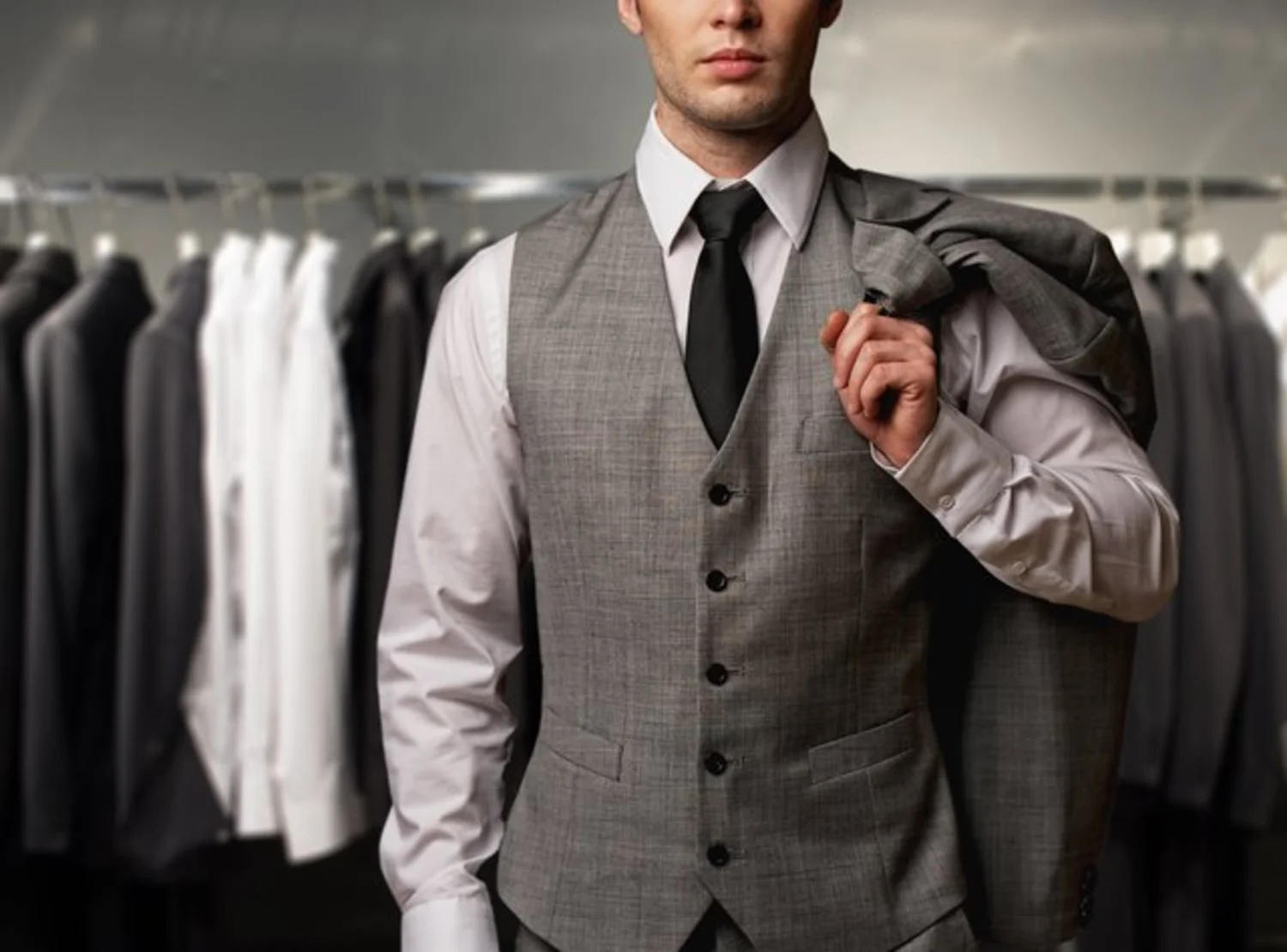 Business Image