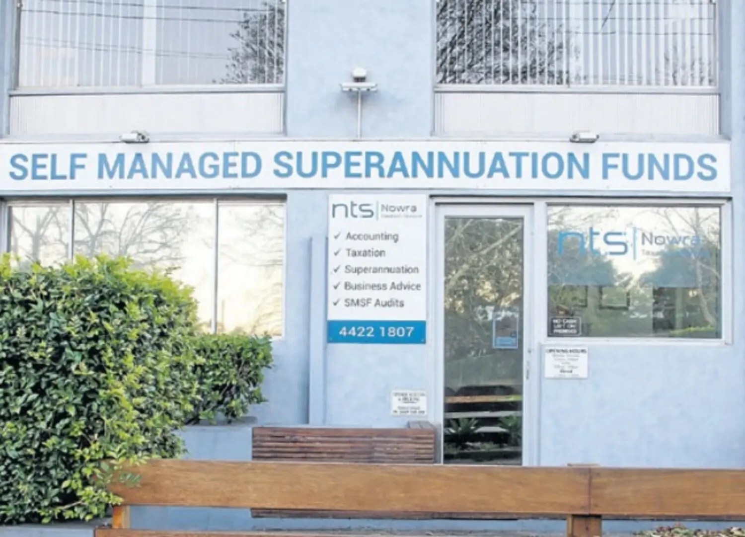 Business Image