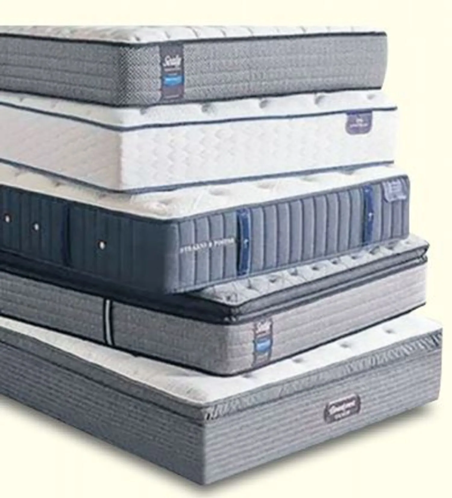 Business Image