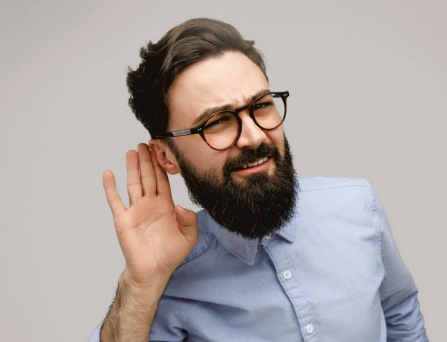 Business Image