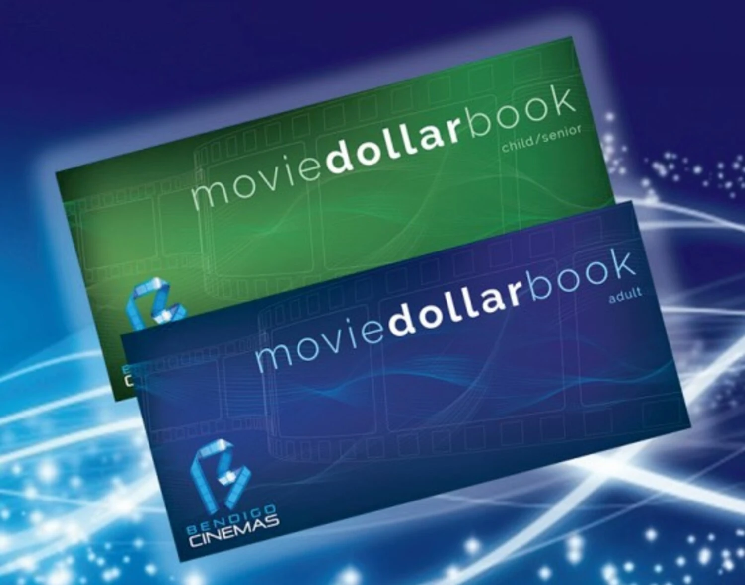 Business Image
