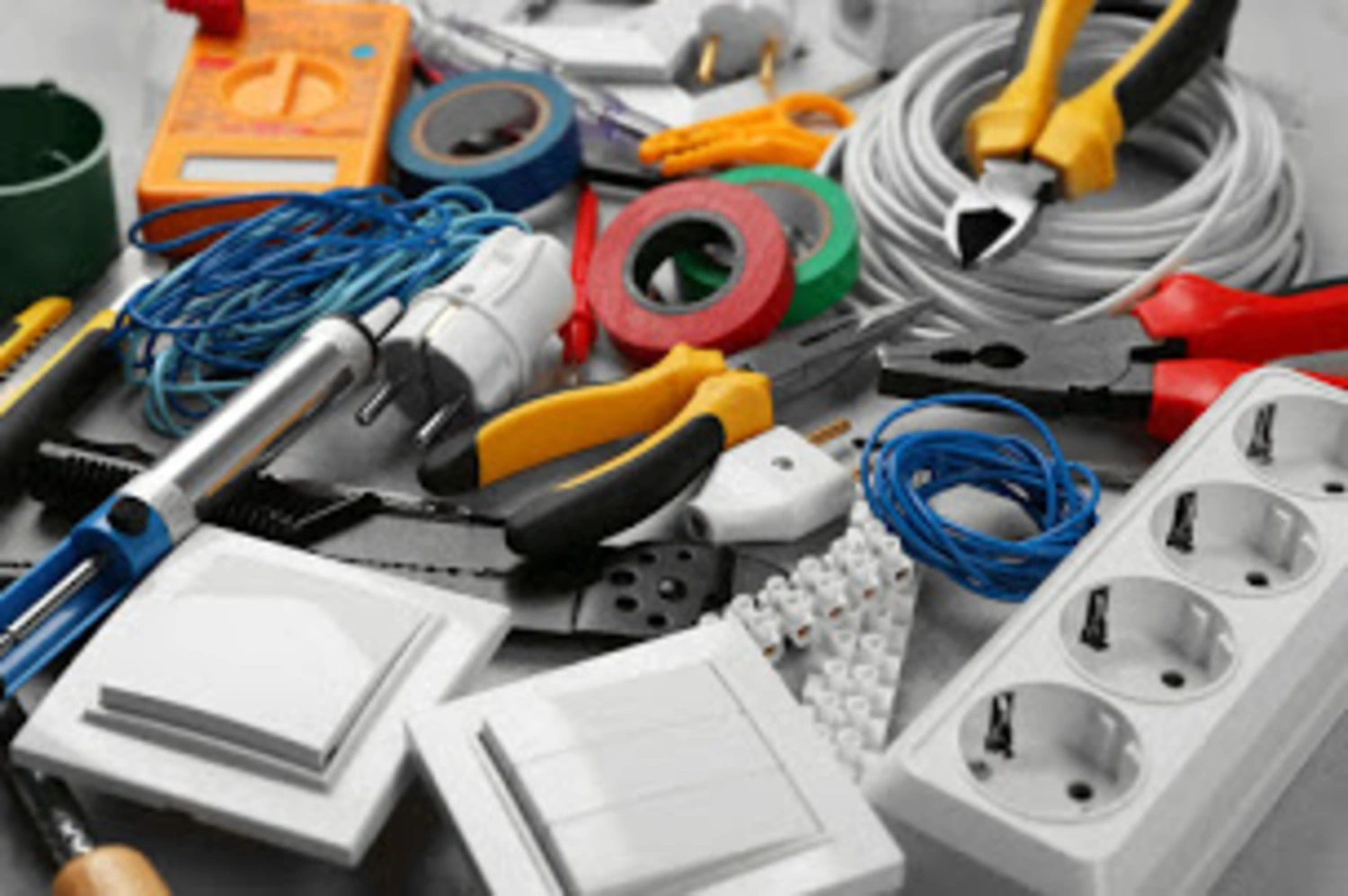 Business Image