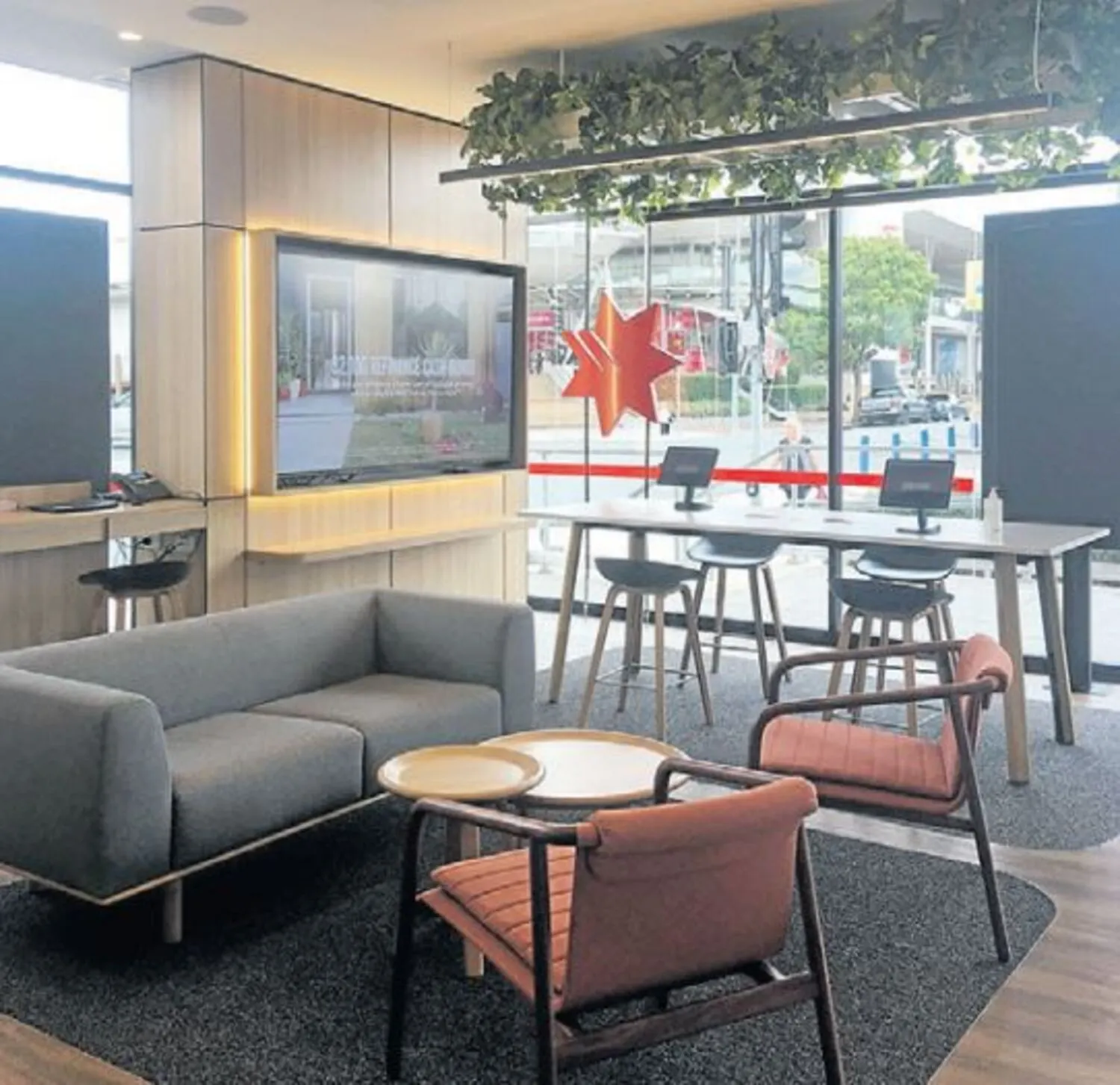 Business Image