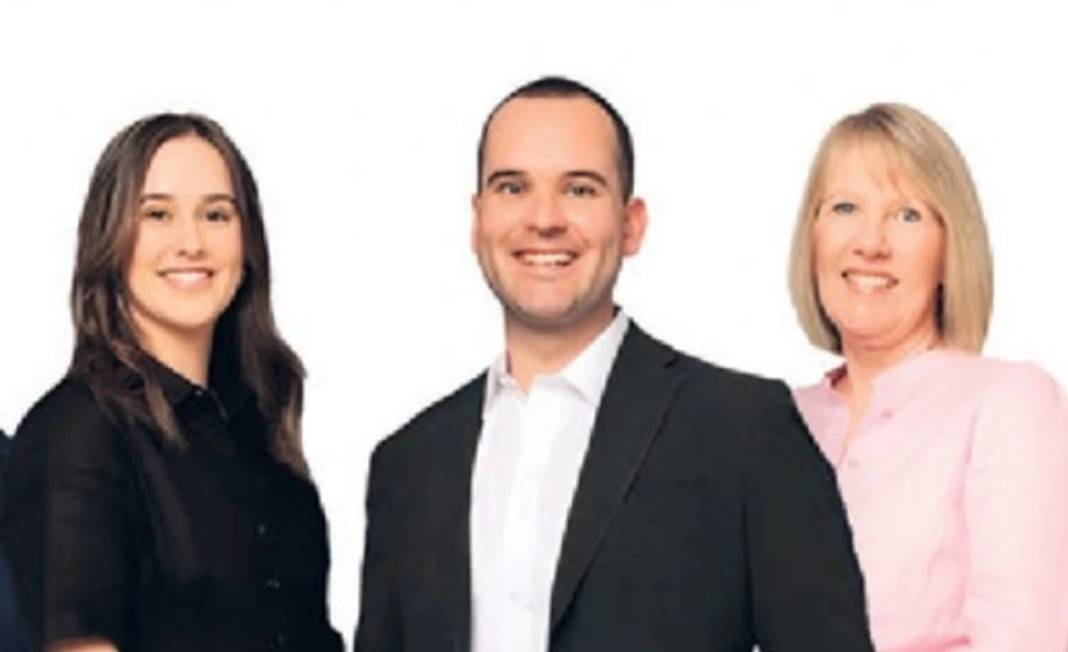 Business Image