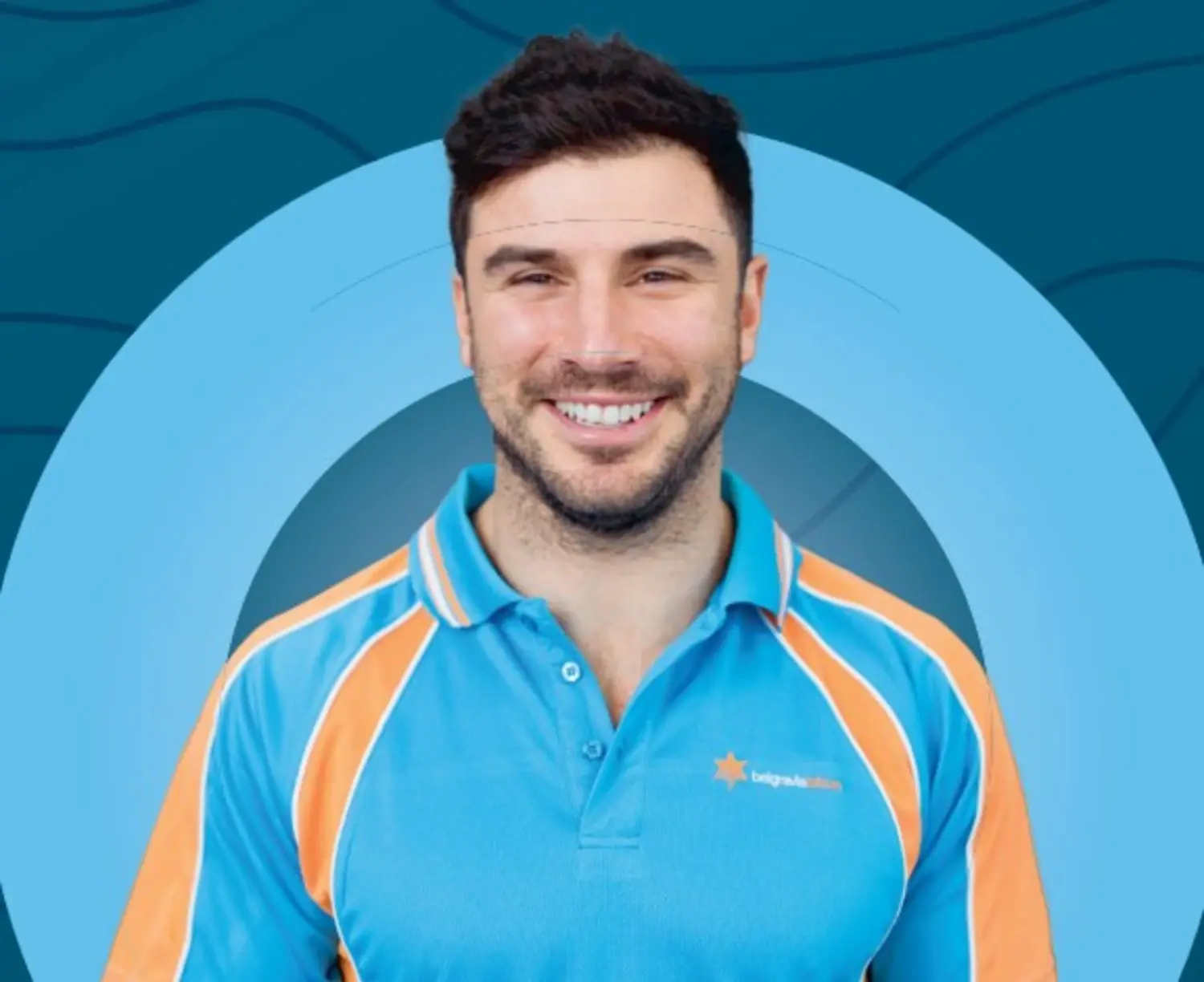 Business Image