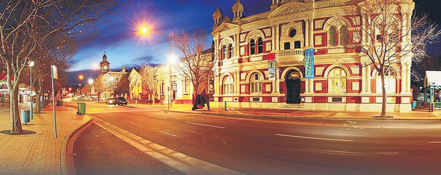 Business Image