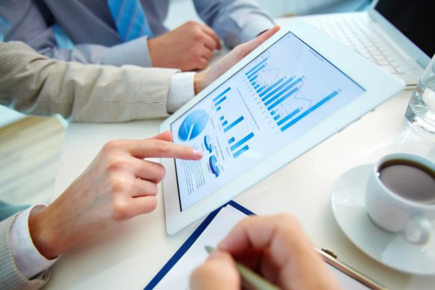Business Image