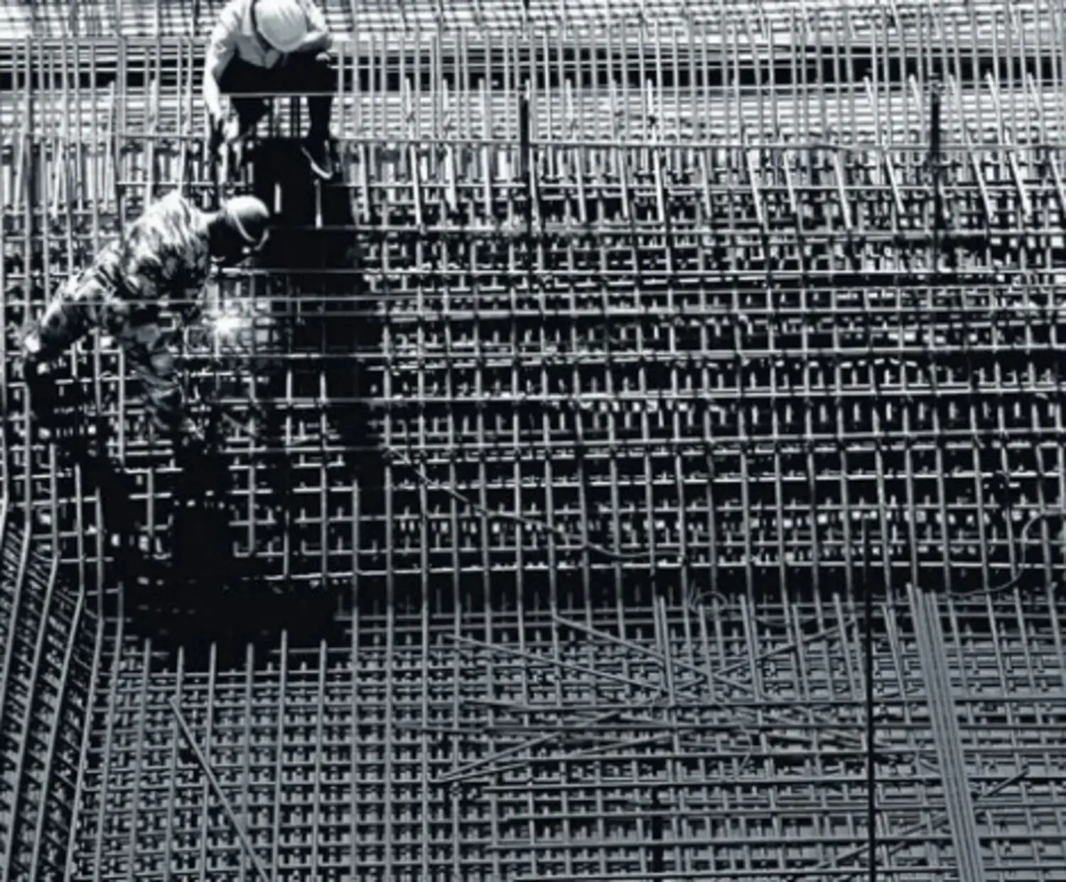 Business Image