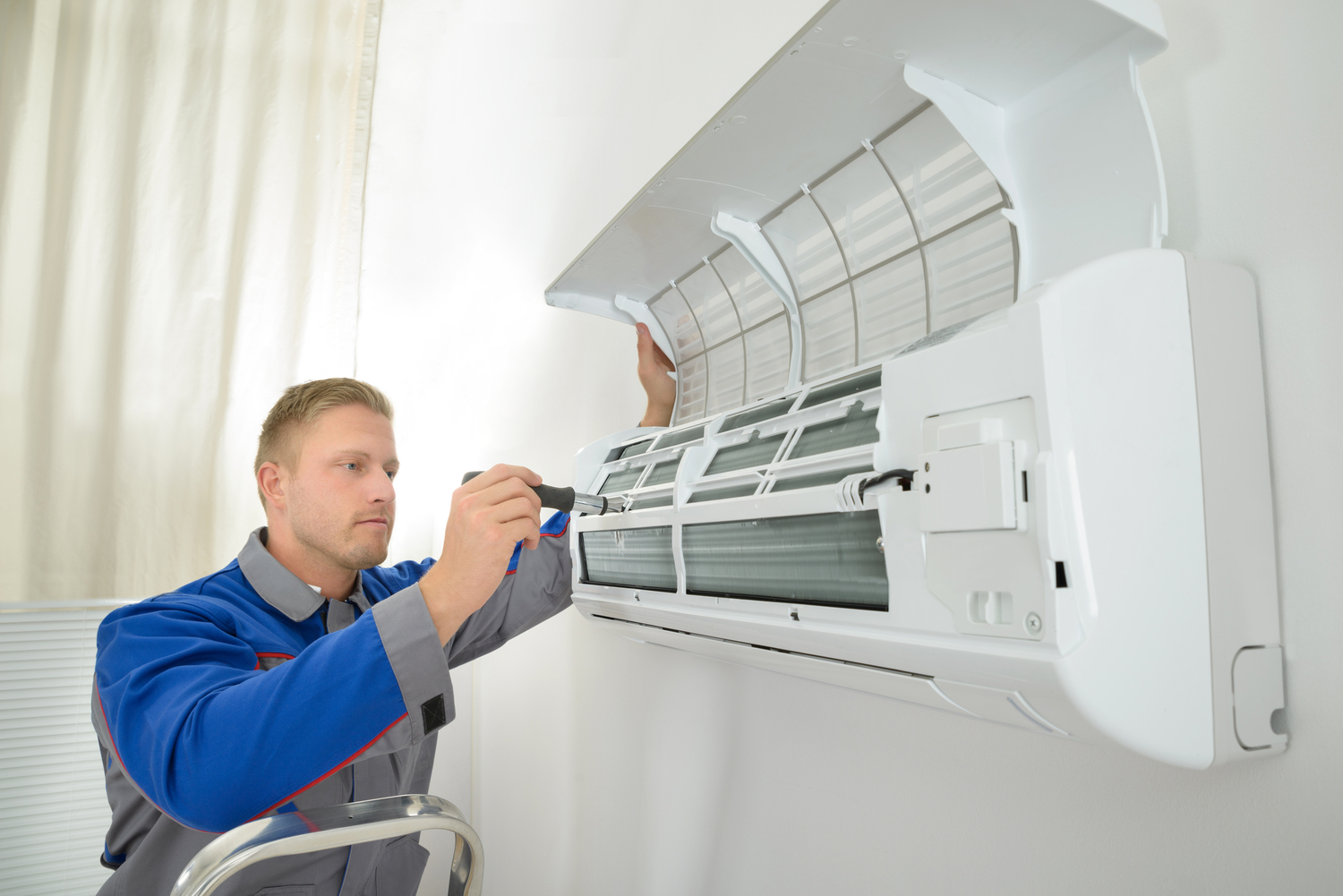 Business Image