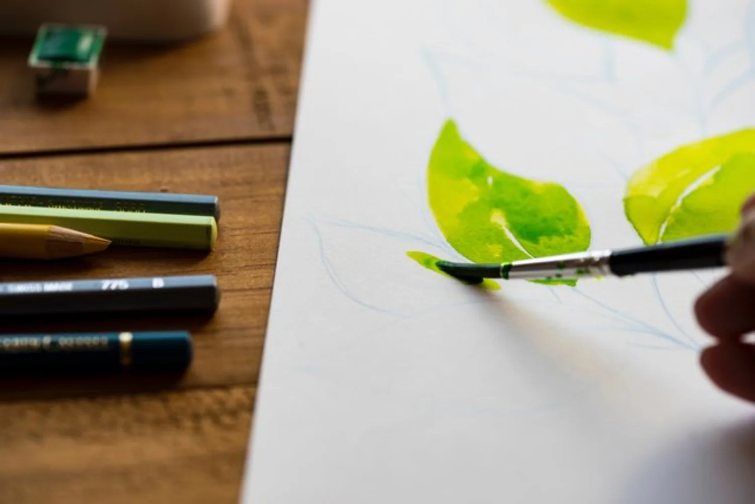Business Image