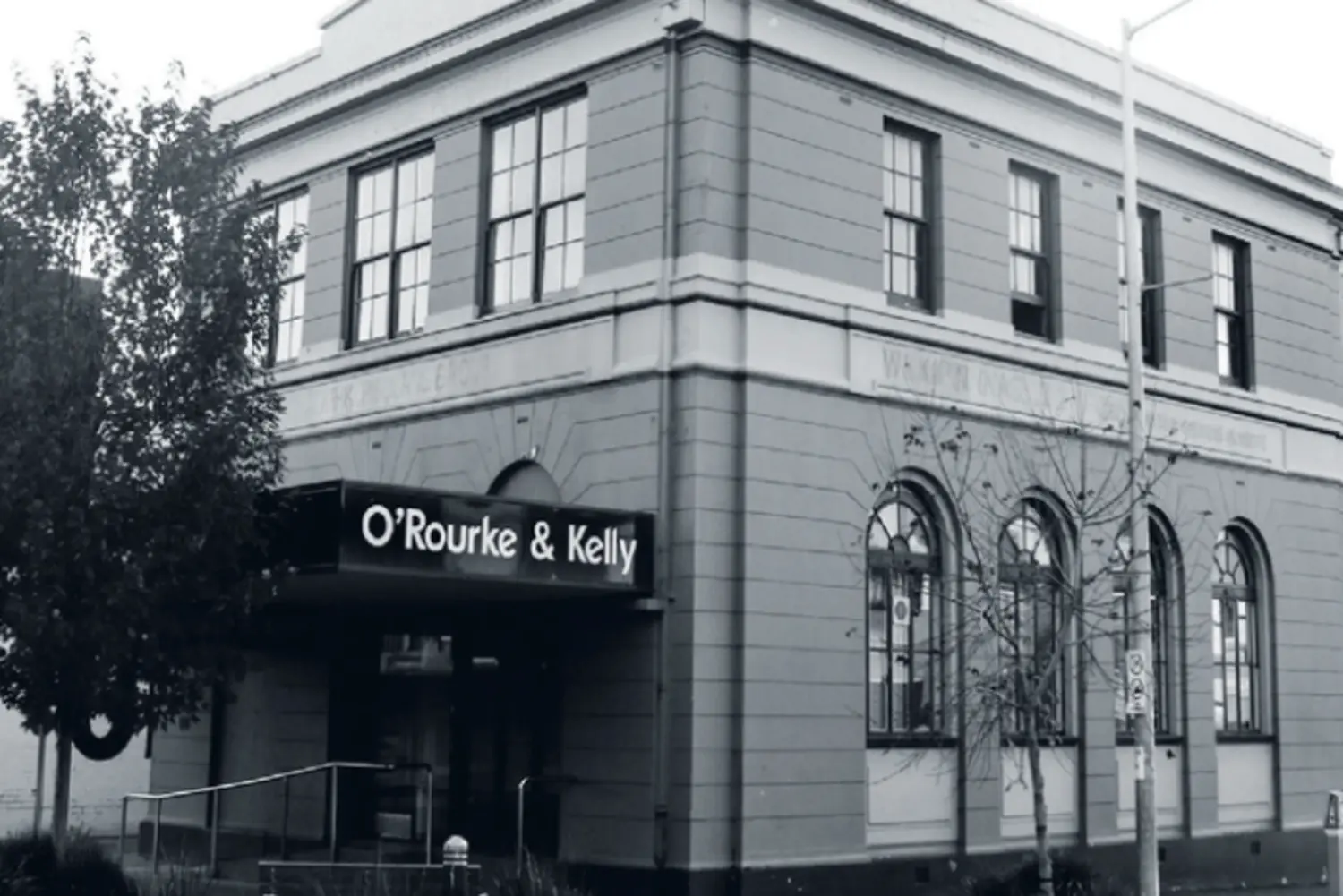 Business Image