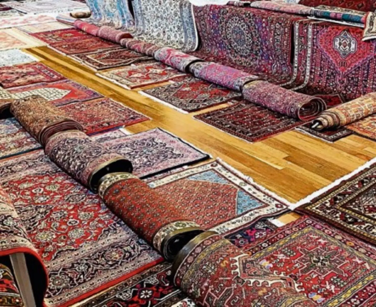 Business Image