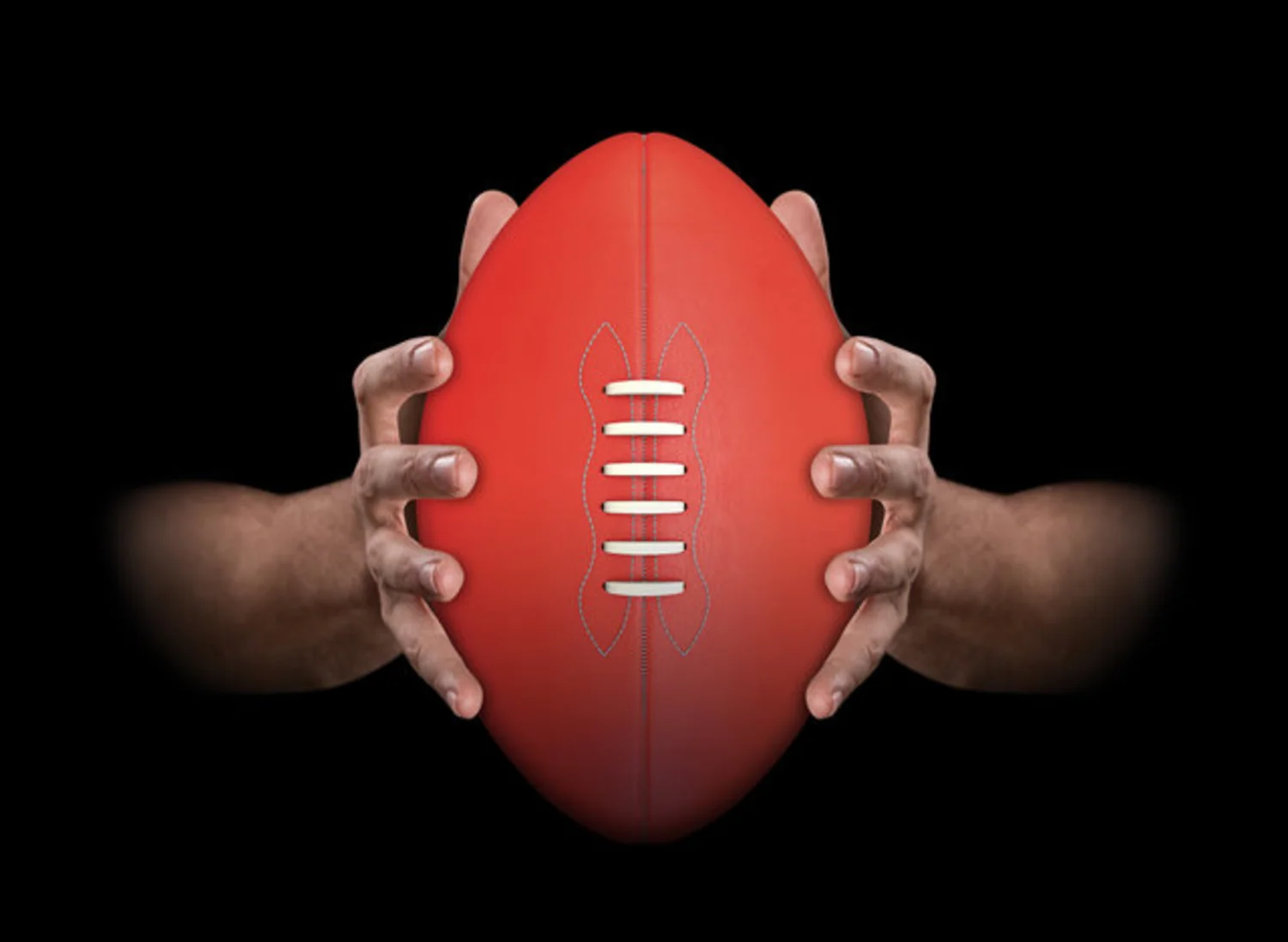 Business Image
