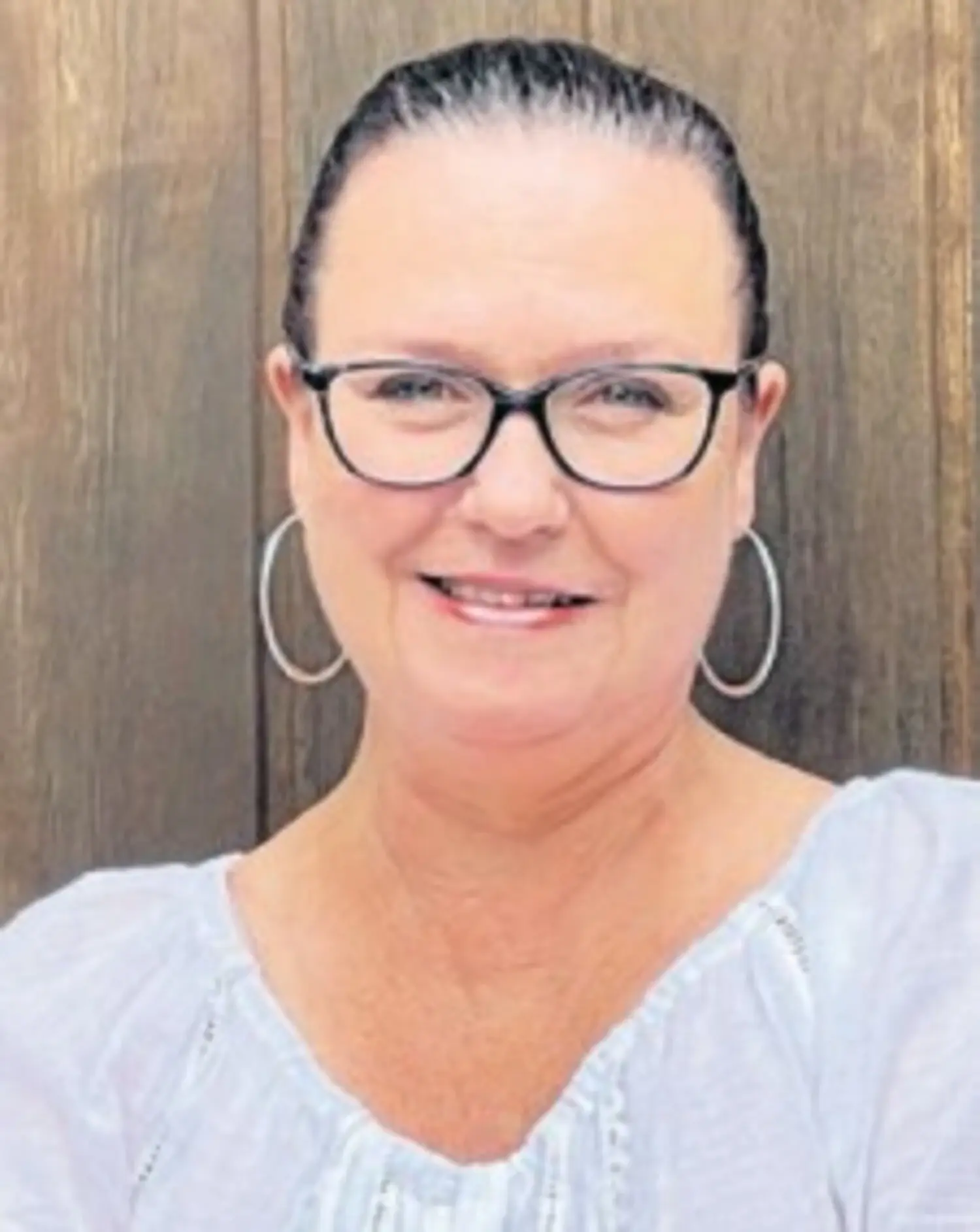 Business Image