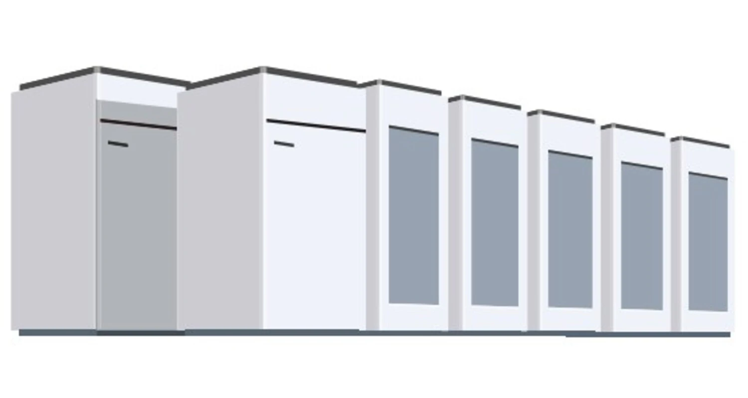 Business Image