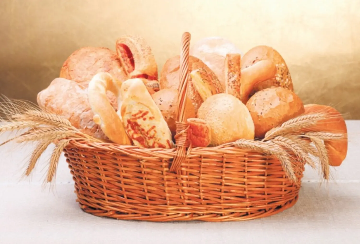 Business Image