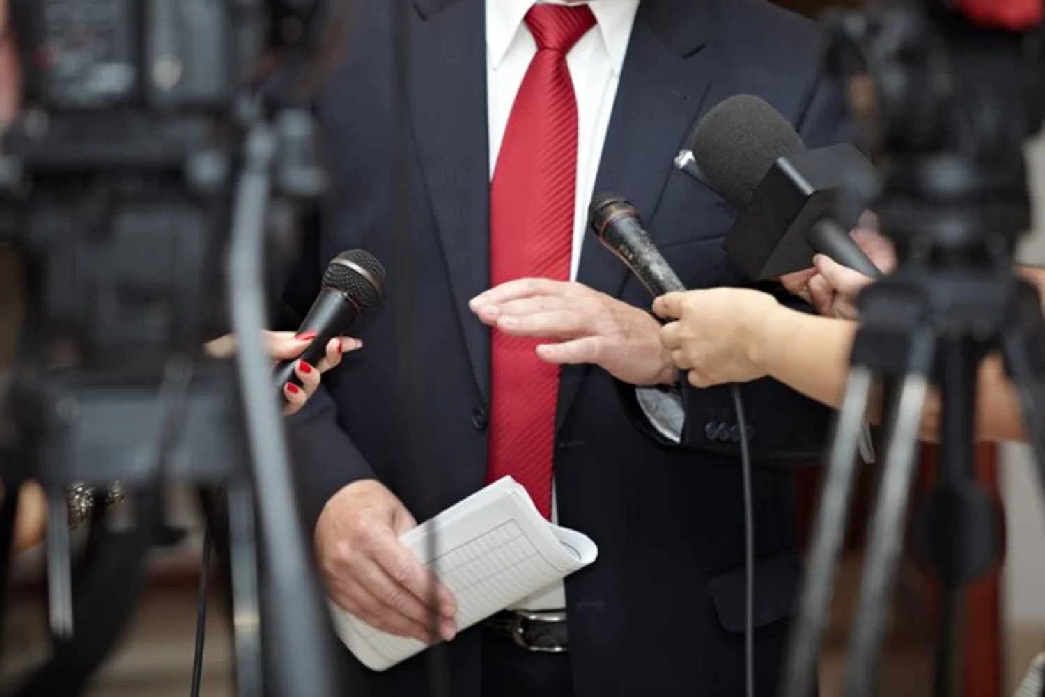 Business Image
