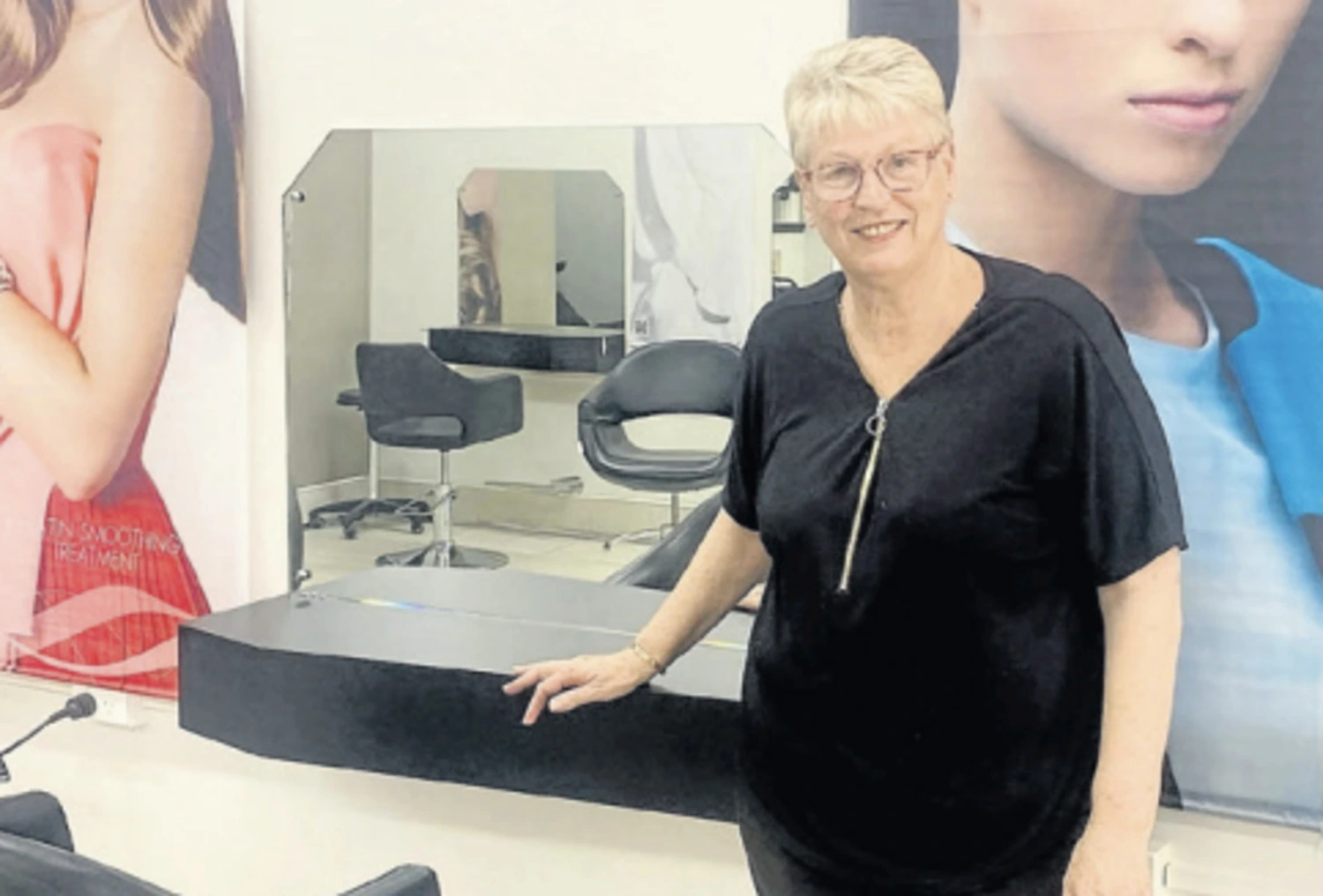 Business Image