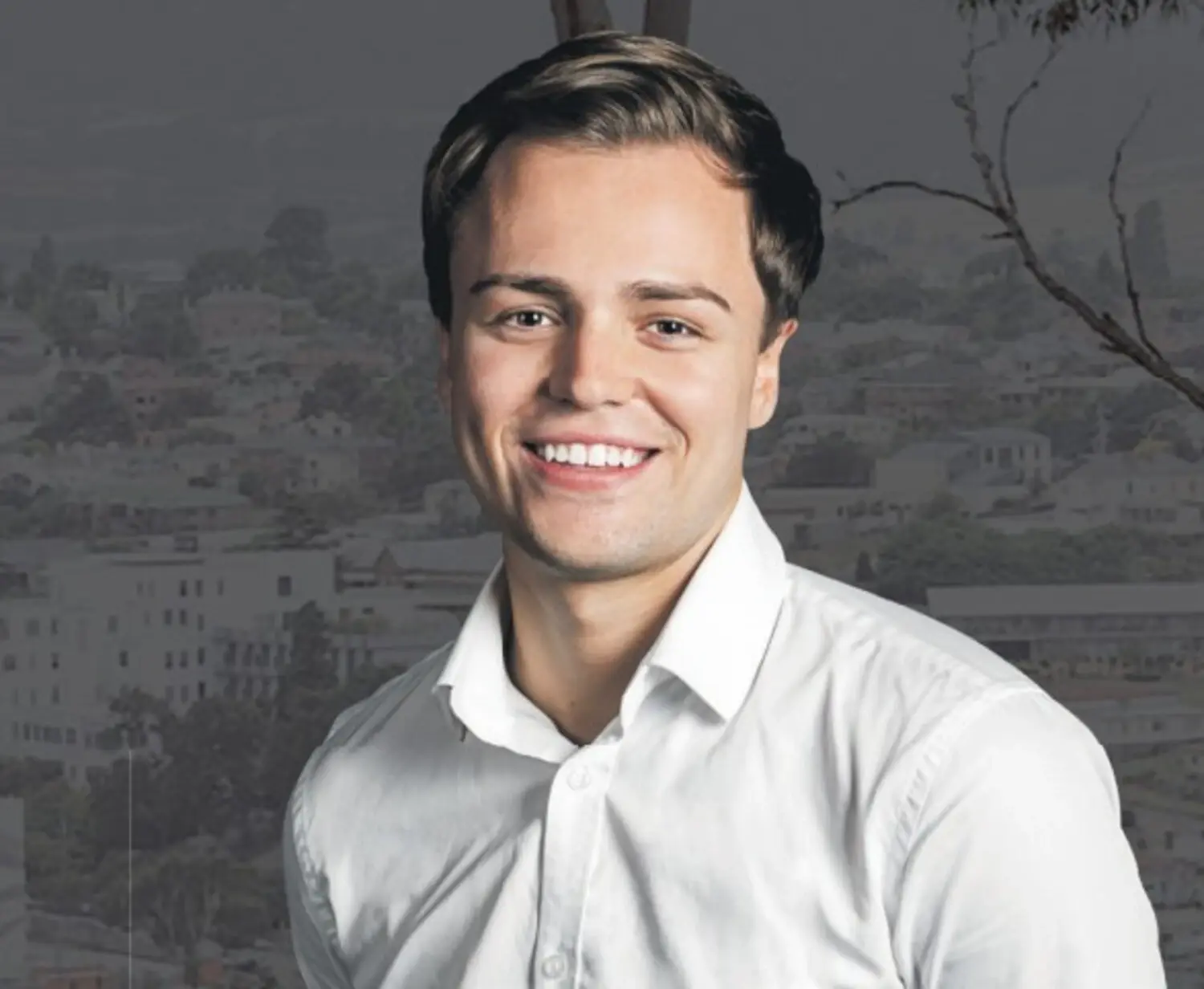 Business Image