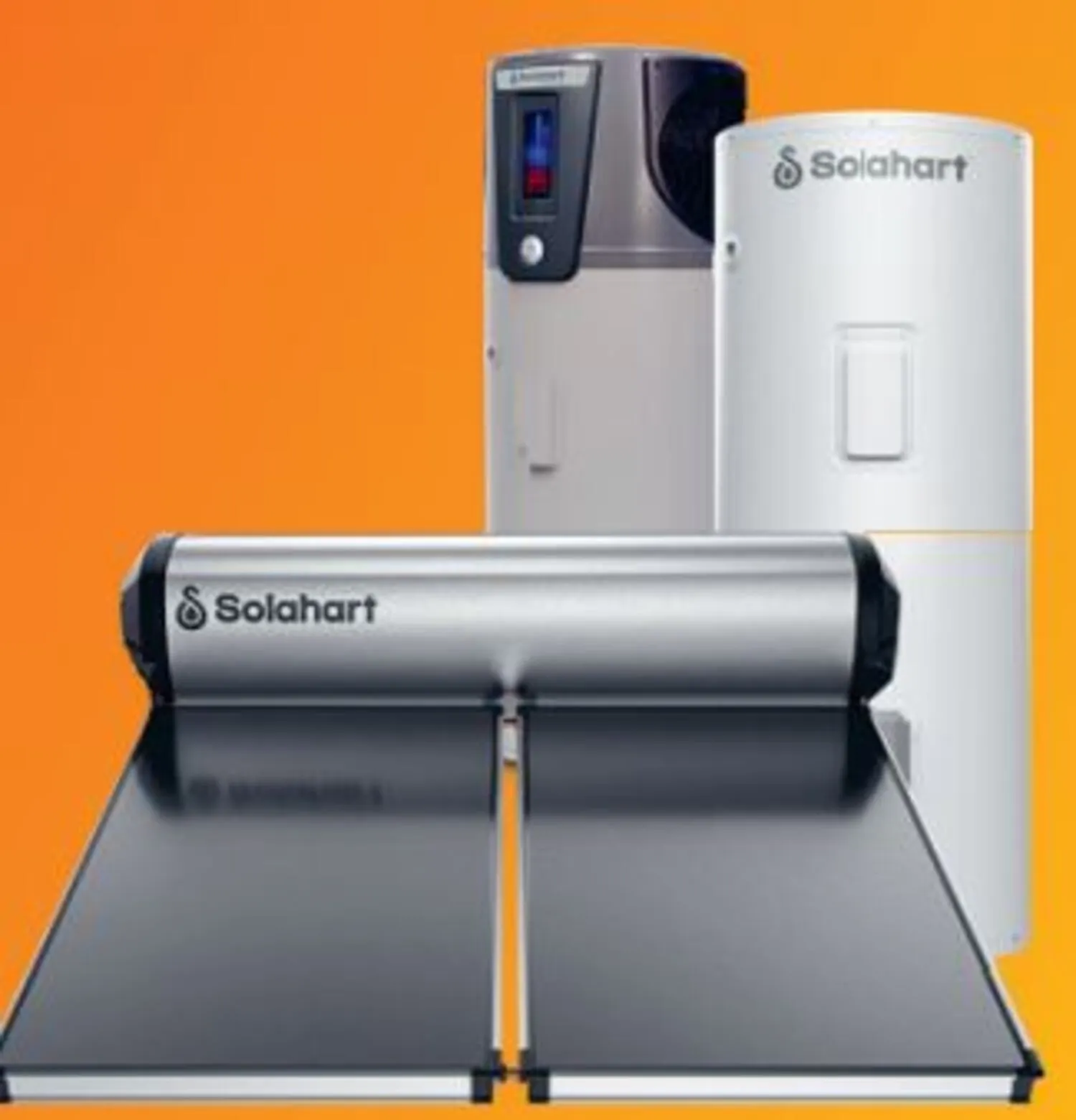 Business Image