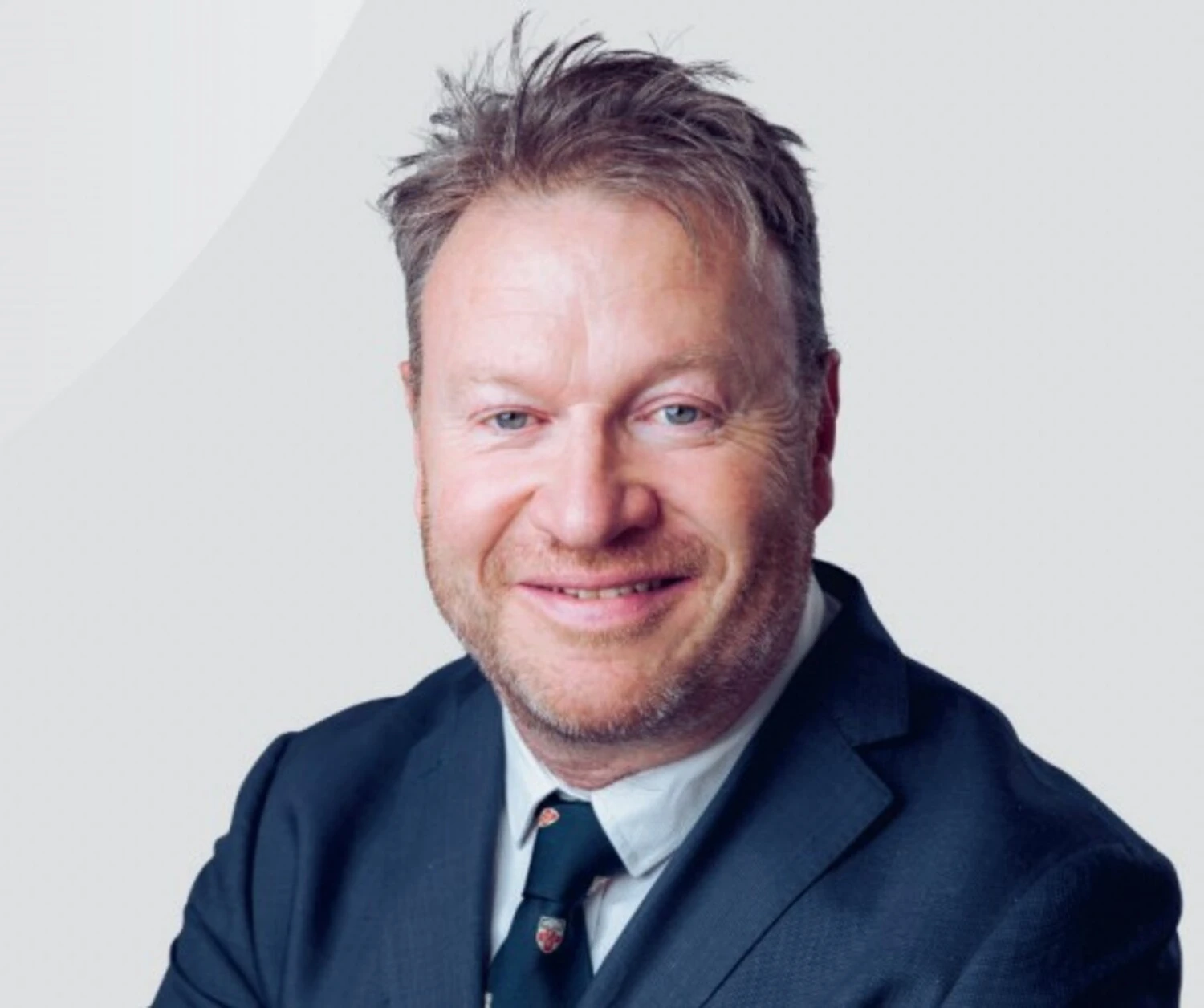 Business Image