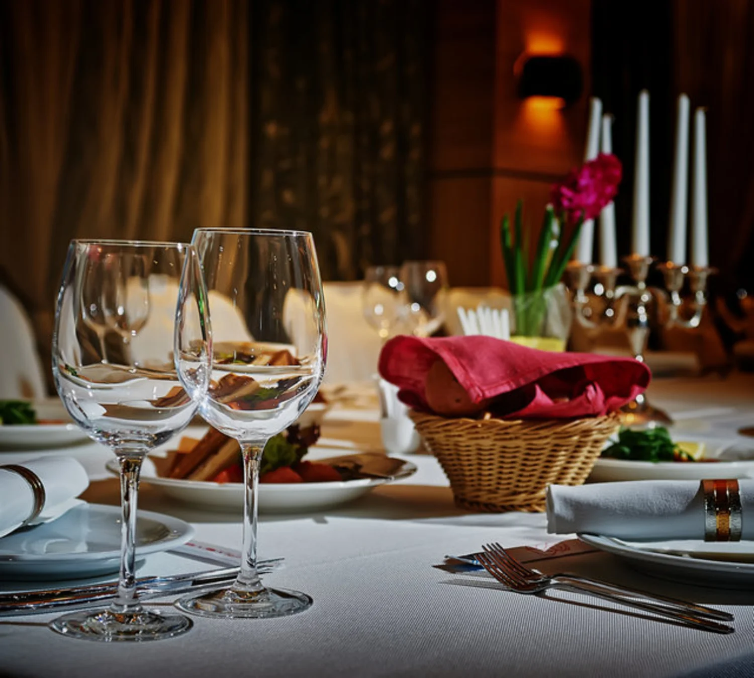 Business Image