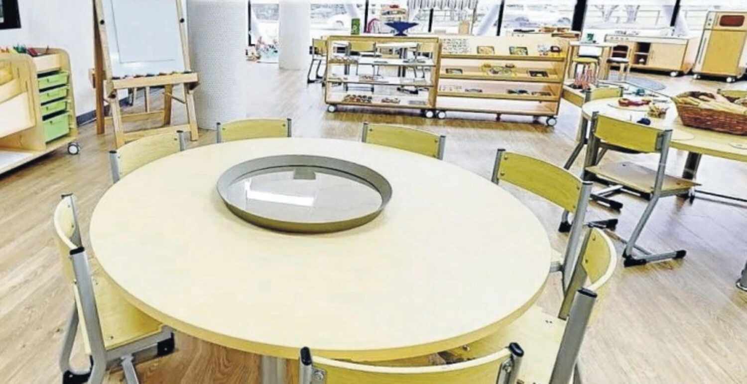 Business Image