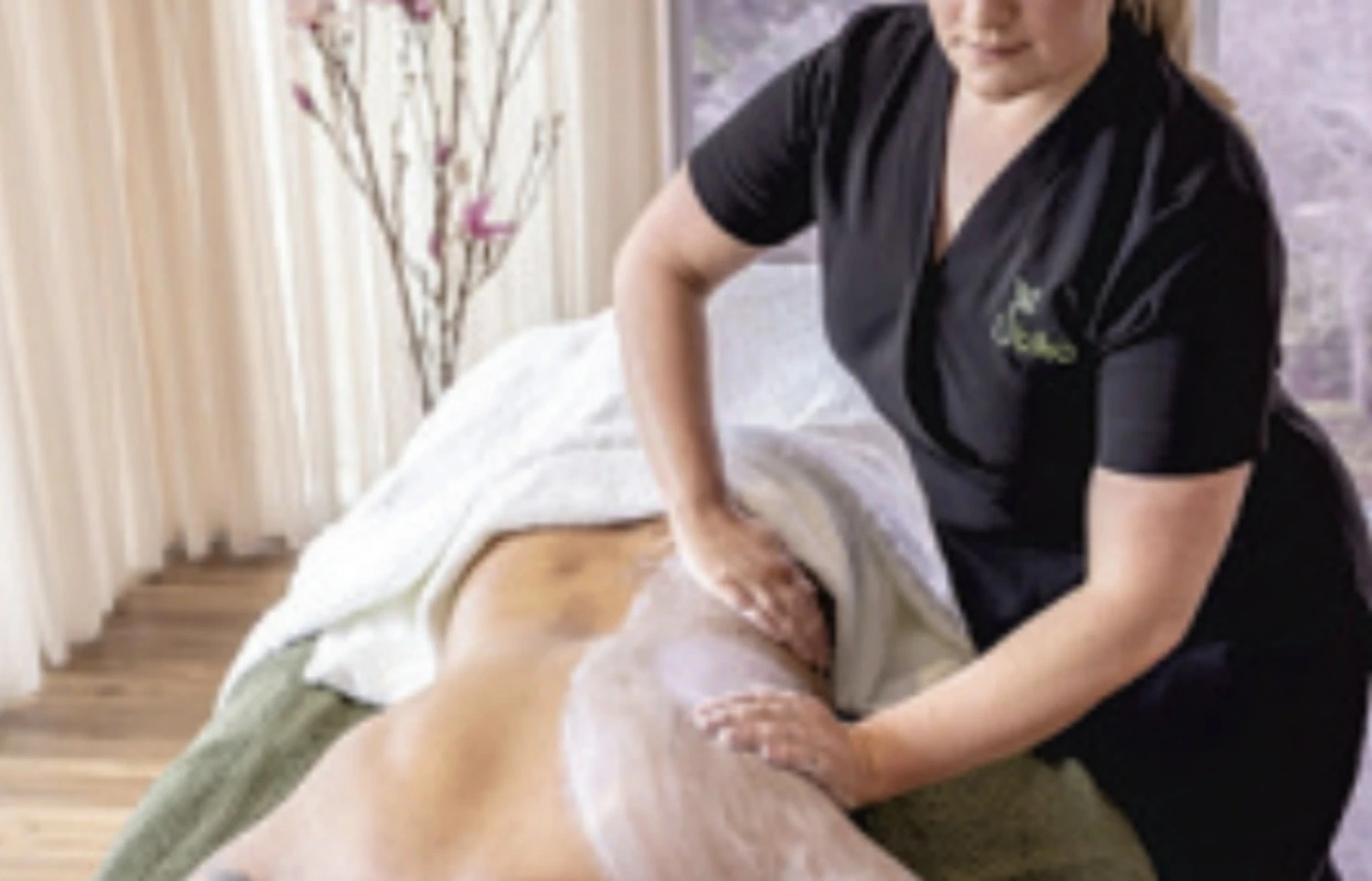 Business Image