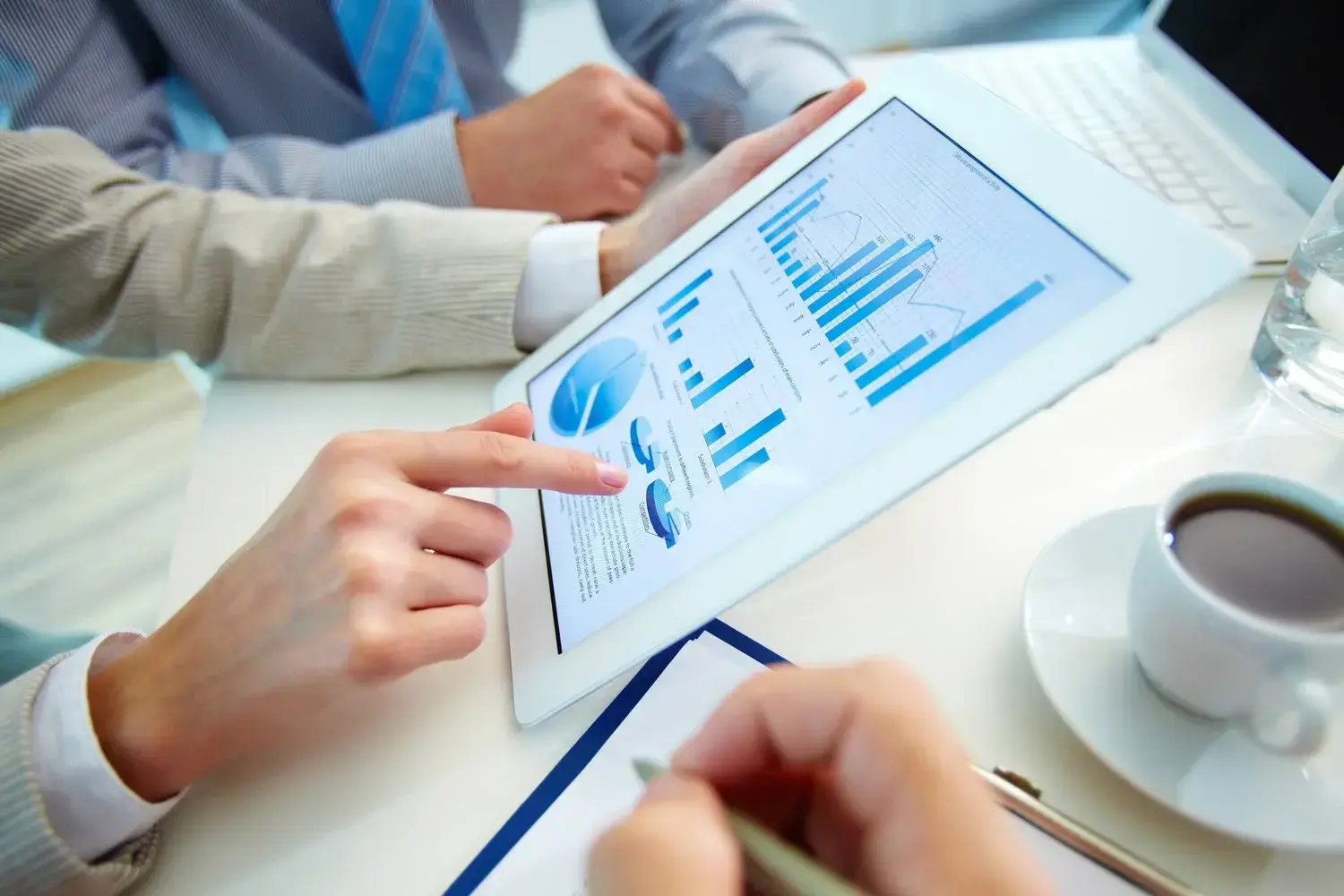 Business Image
