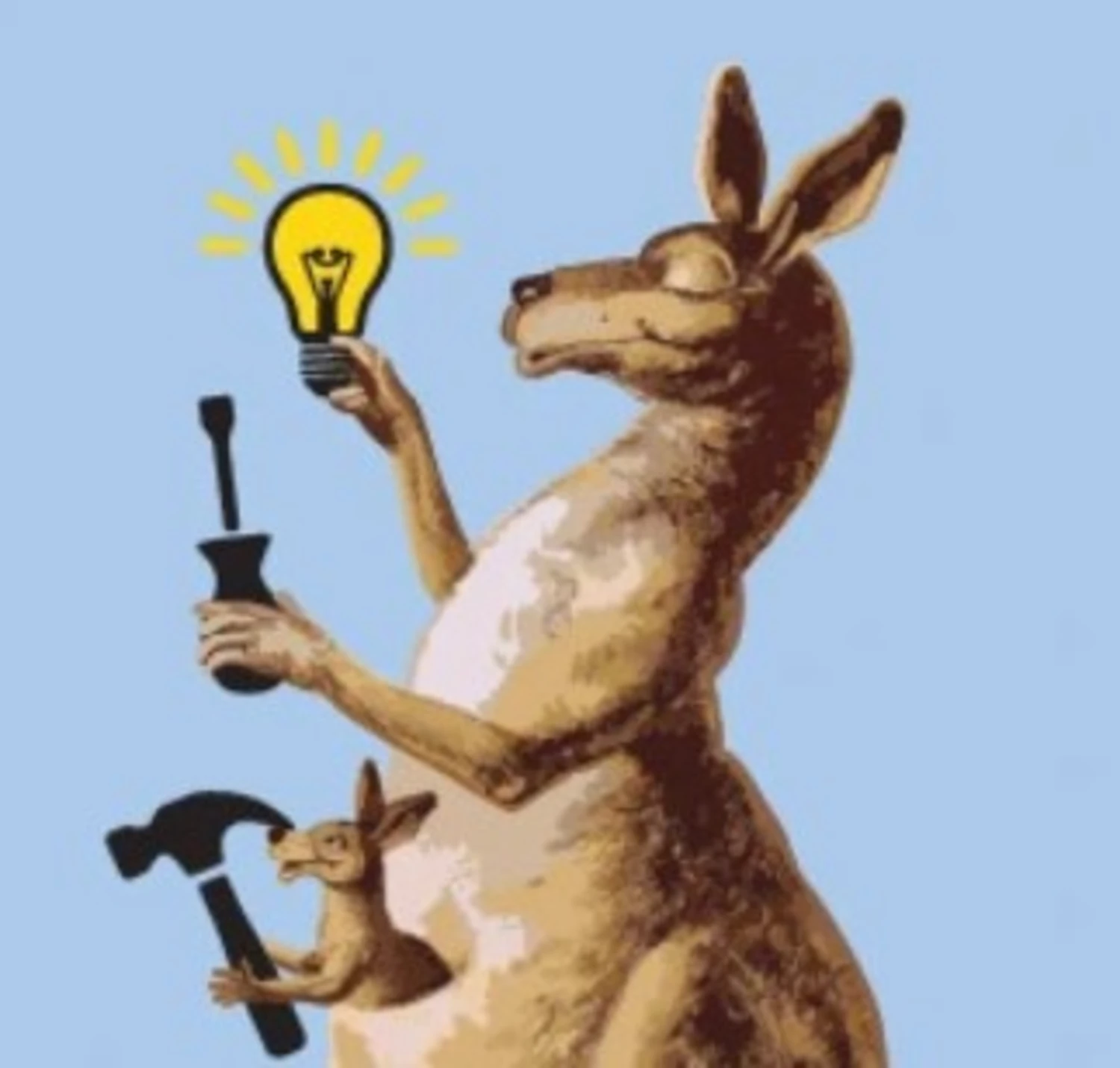 Business Image