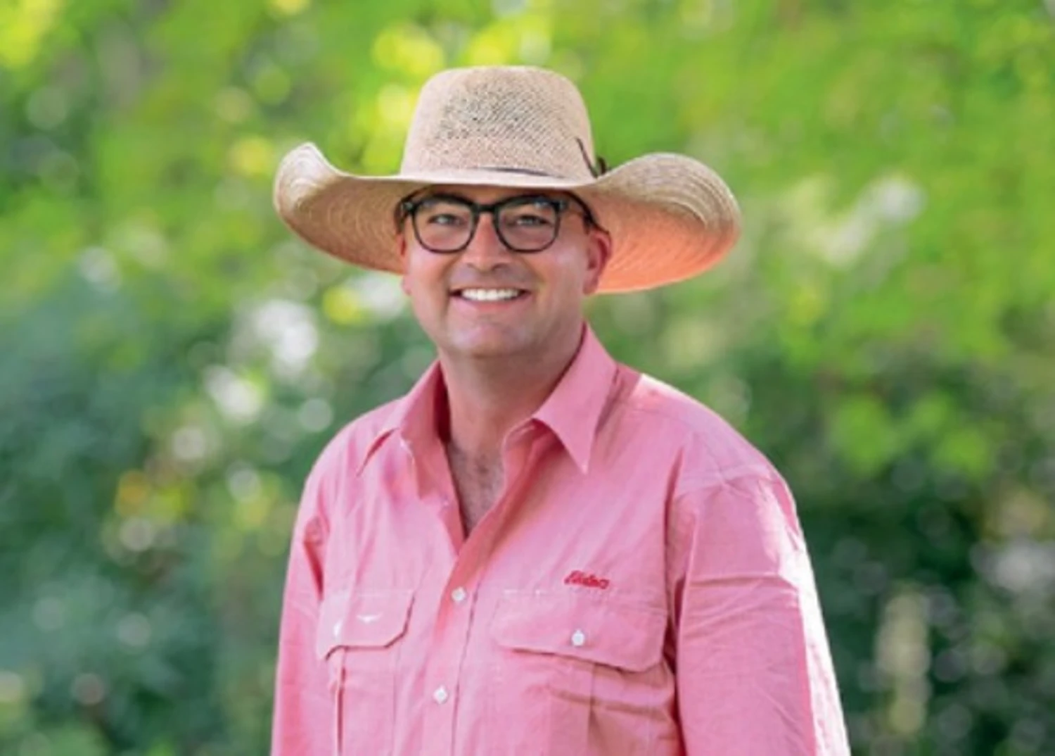 Business Image