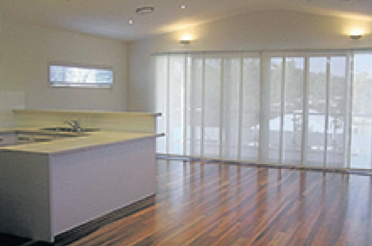 Business Image