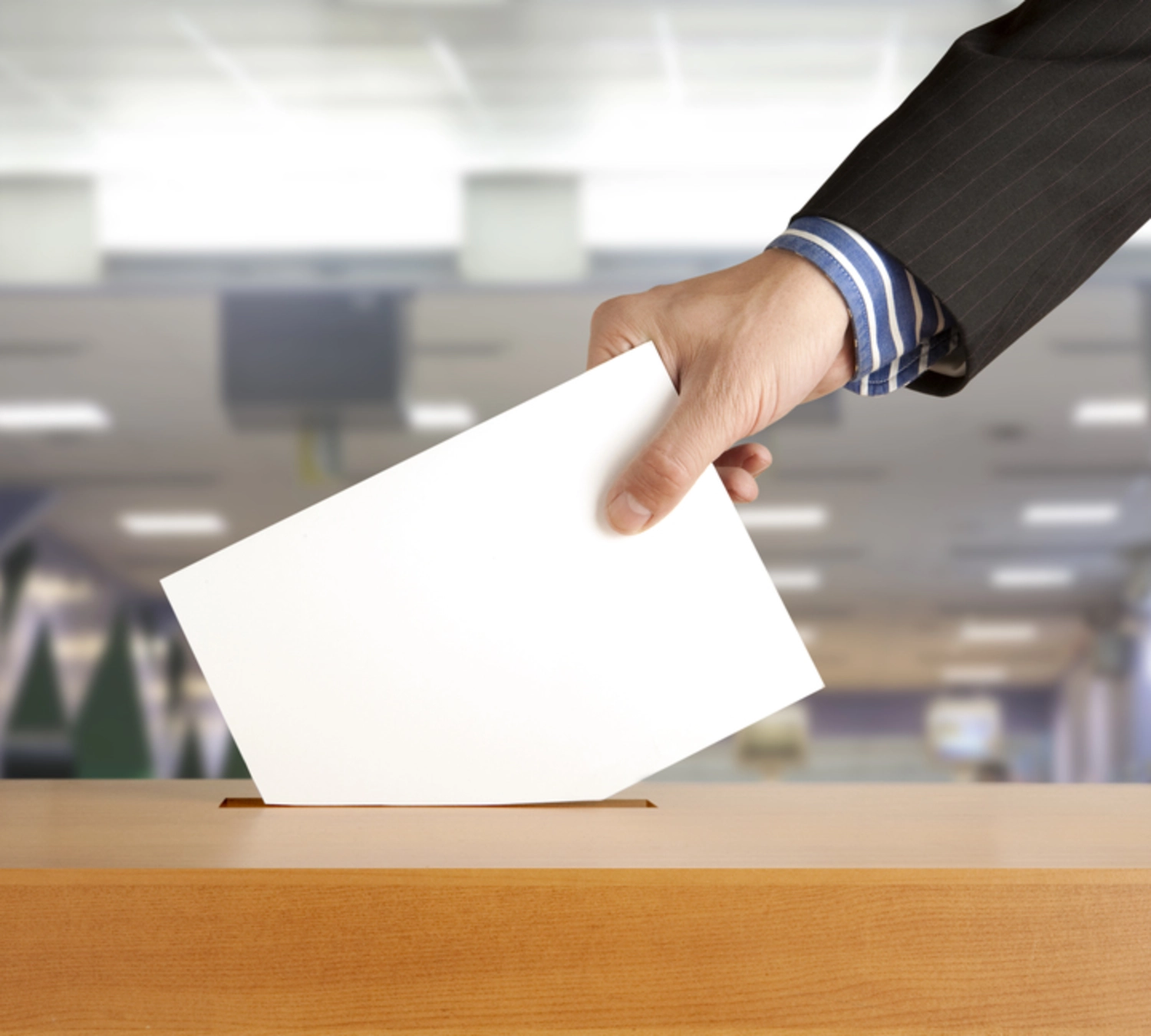 Business Image