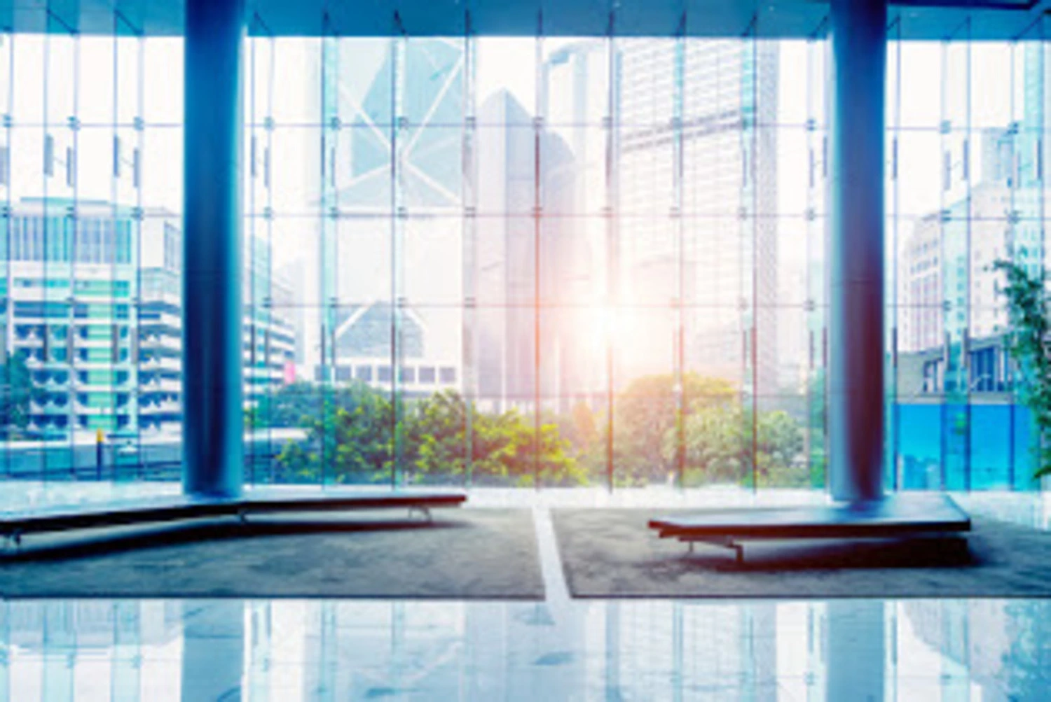 Business Image