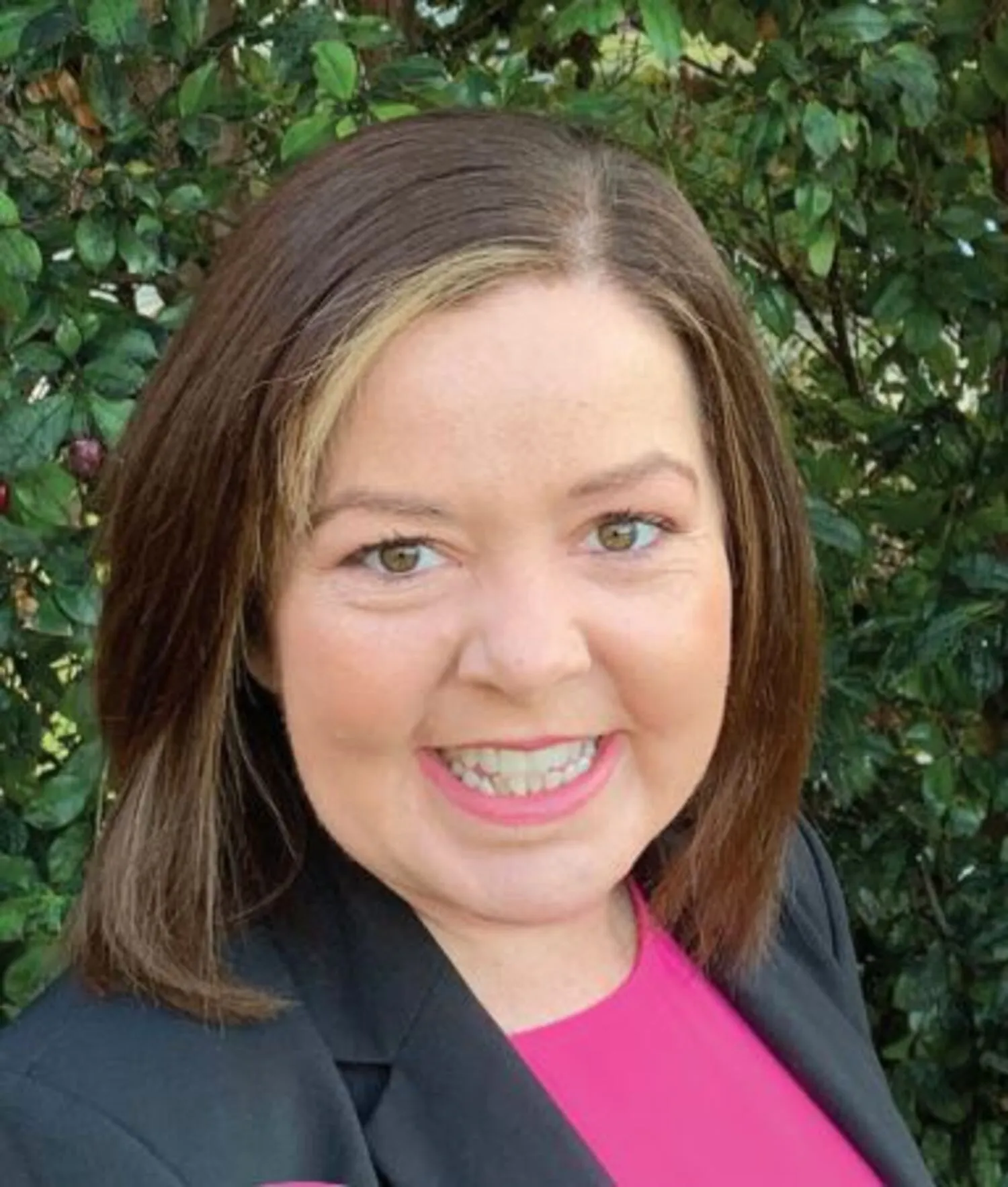 Business Image