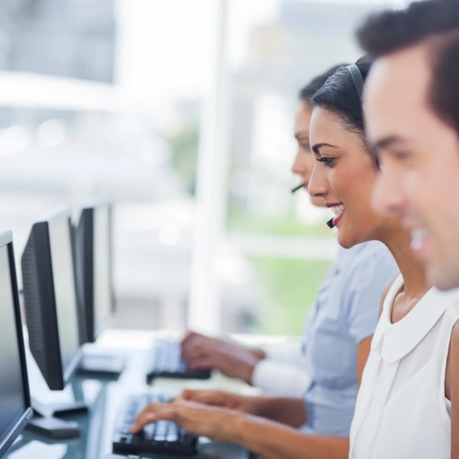 Business Image