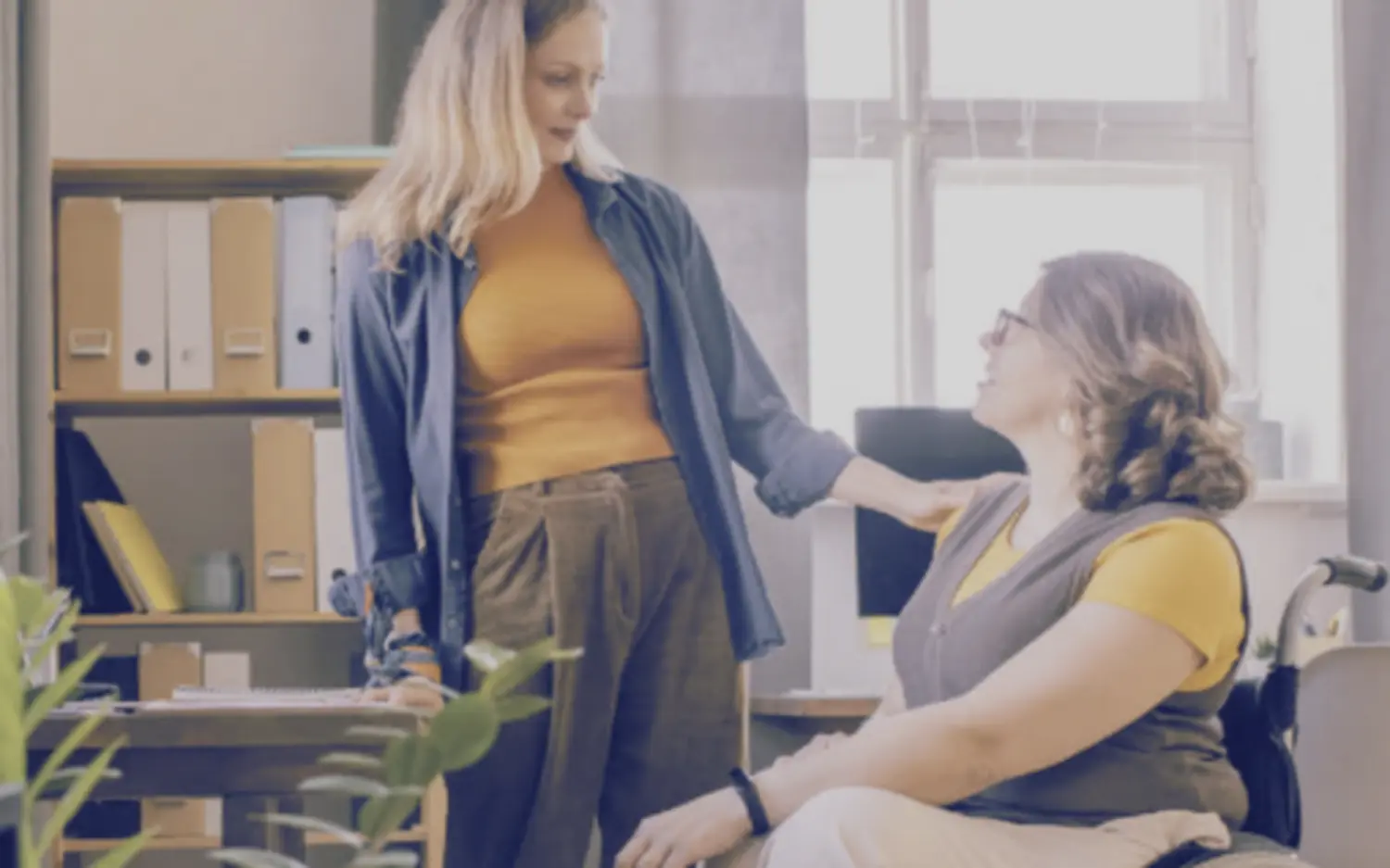 Business Image