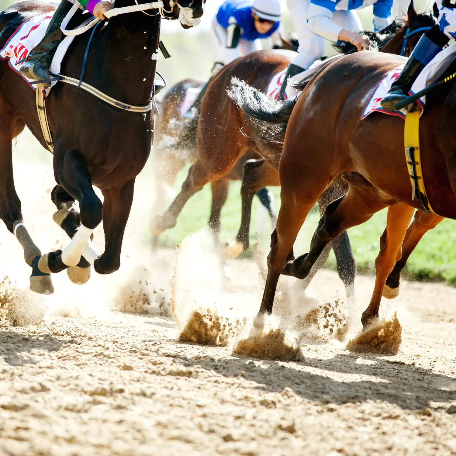 Business Image