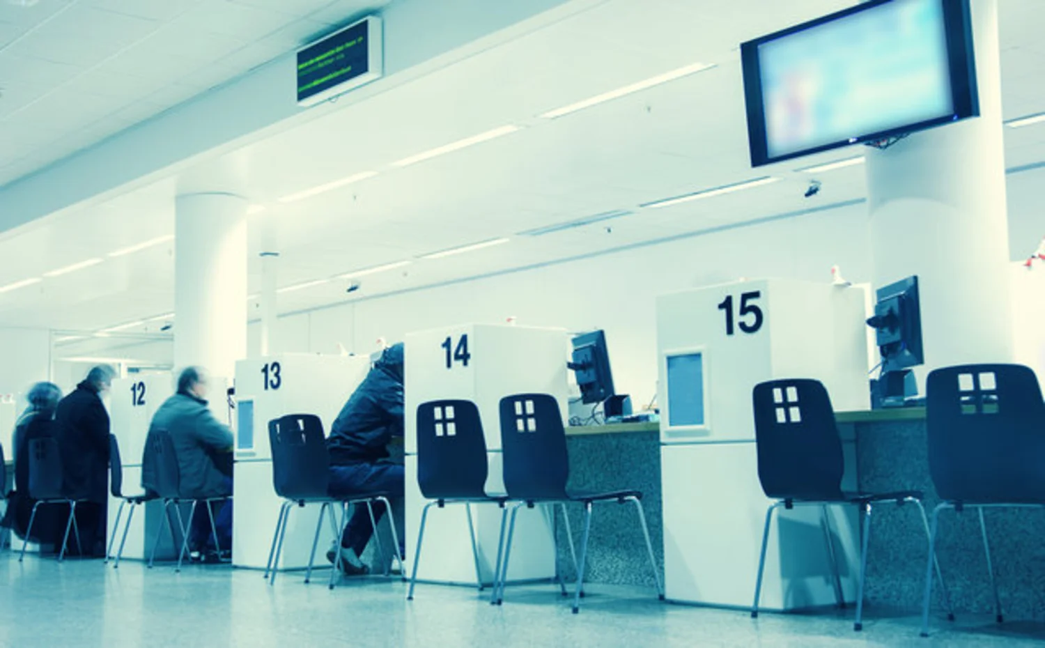 Business Image