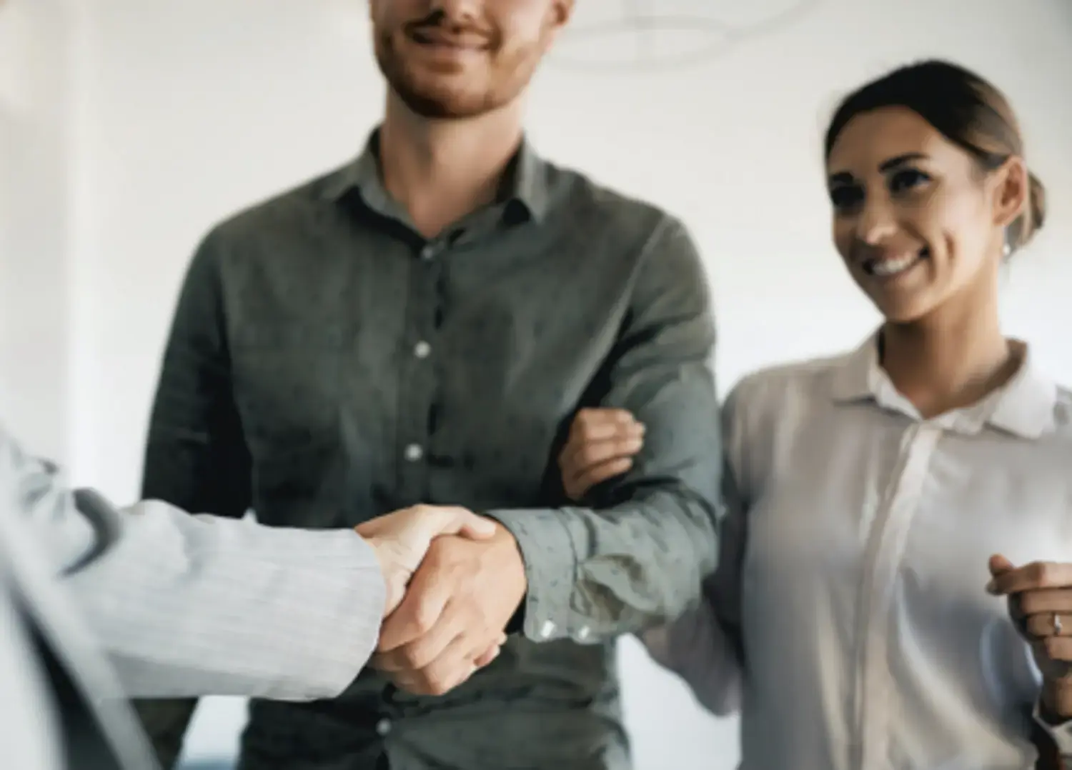 Business Image